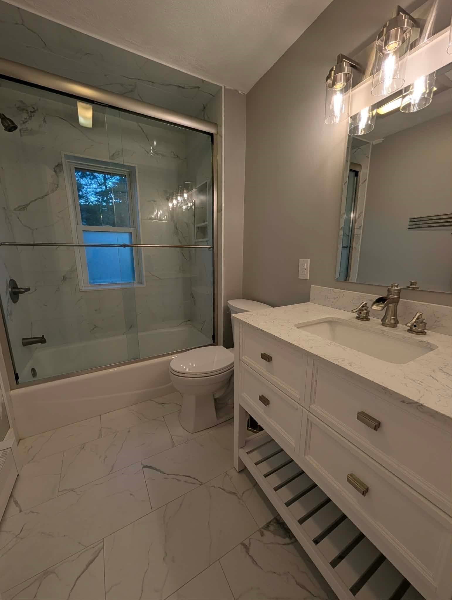 Single Family Residence at 55 Packard St, Hudson MA 01749, Hudson, photo 15 of 32