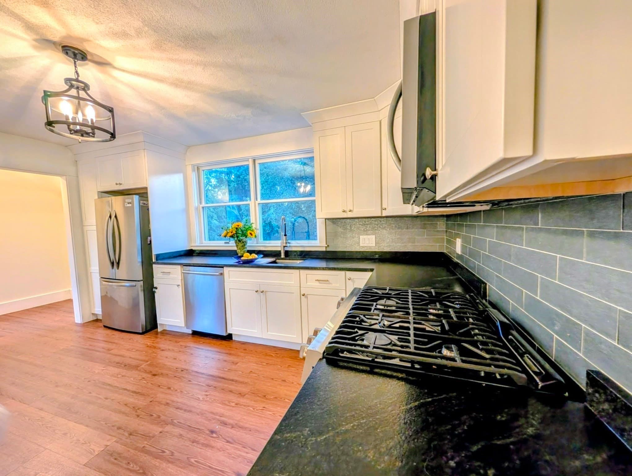Single Family Residence at 55 Packard St, Hudson MA 01749, Hudson, photo 11 of 32