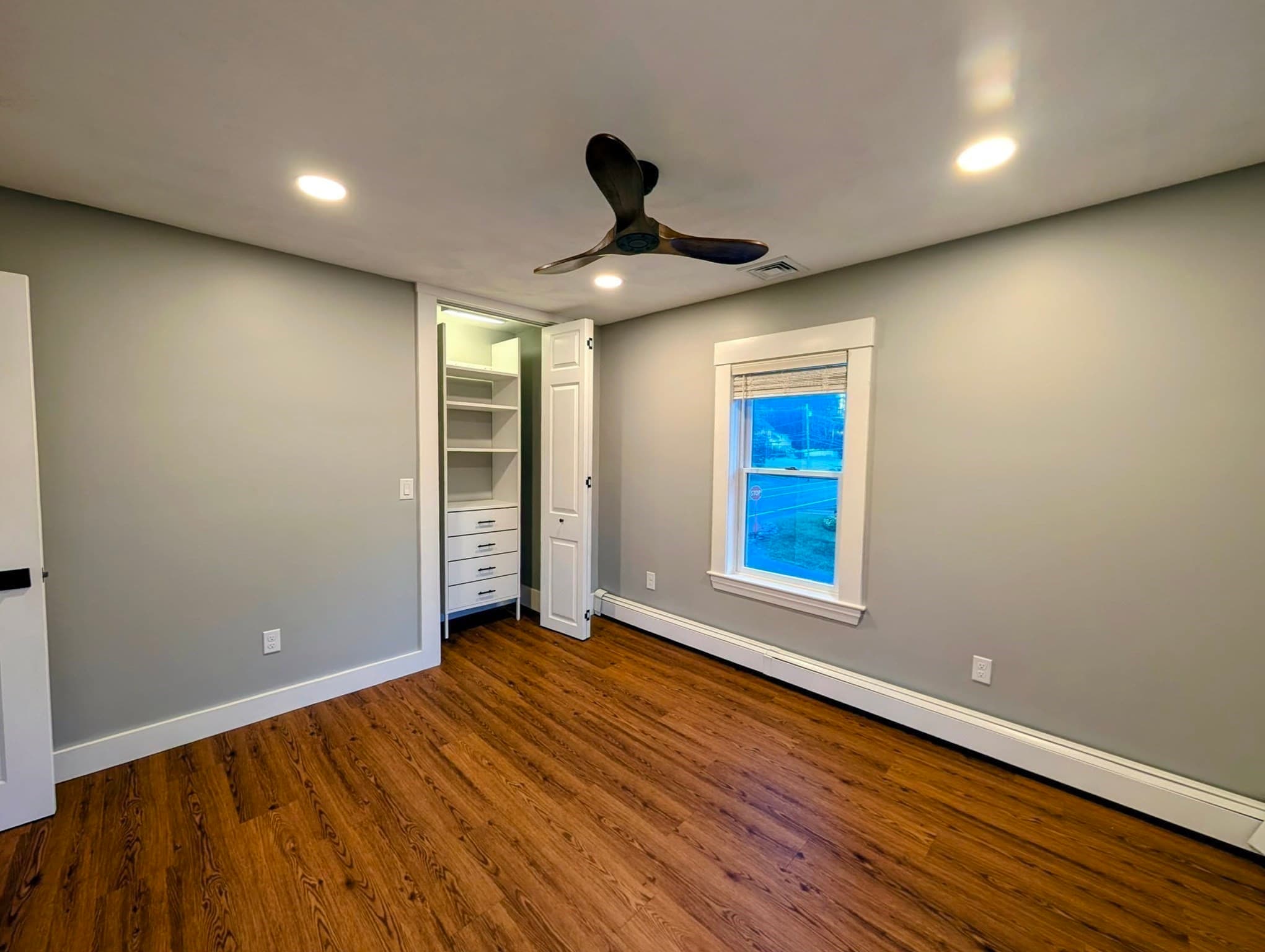 Single Family Residence at 55 Packard St, Hudson MA 01749, Hudson, photo 19 of 32