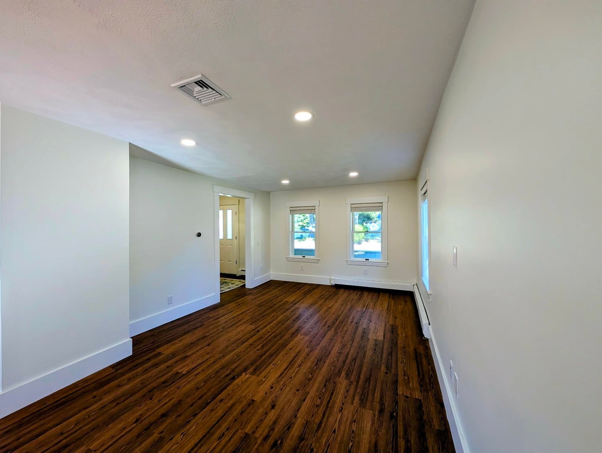 Single Family Residence at 55 Packard St, Hudson MA 01749, Hudson, photo 8 of 32