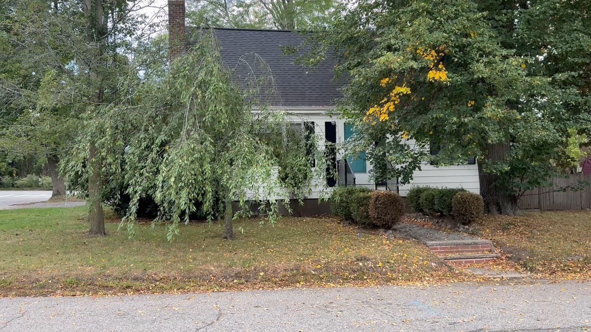 23 Regent Road, Belmont MA 02478