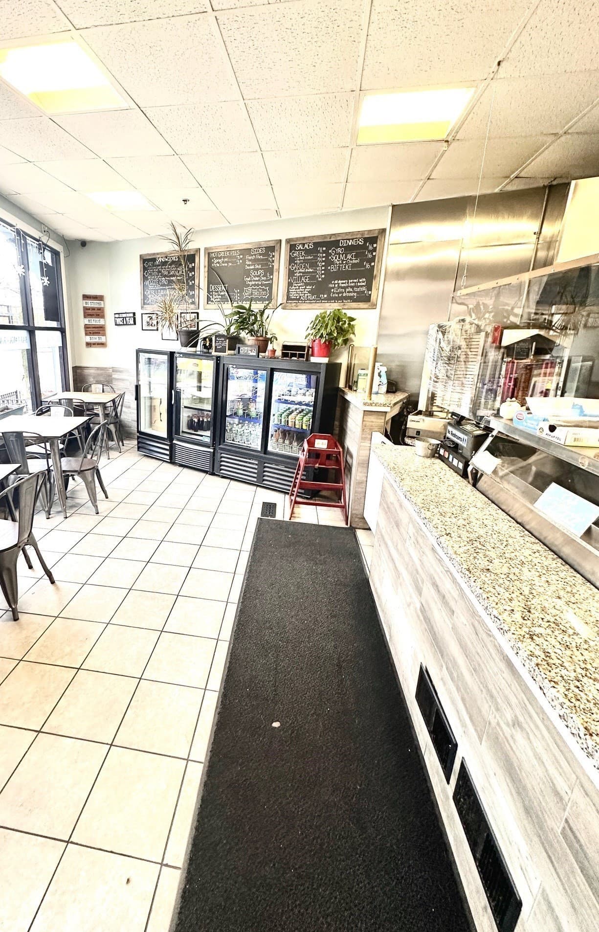 Business Opportunity at 37 Confidential Street, Boston MA 02131, Boston, photo 2 of 15