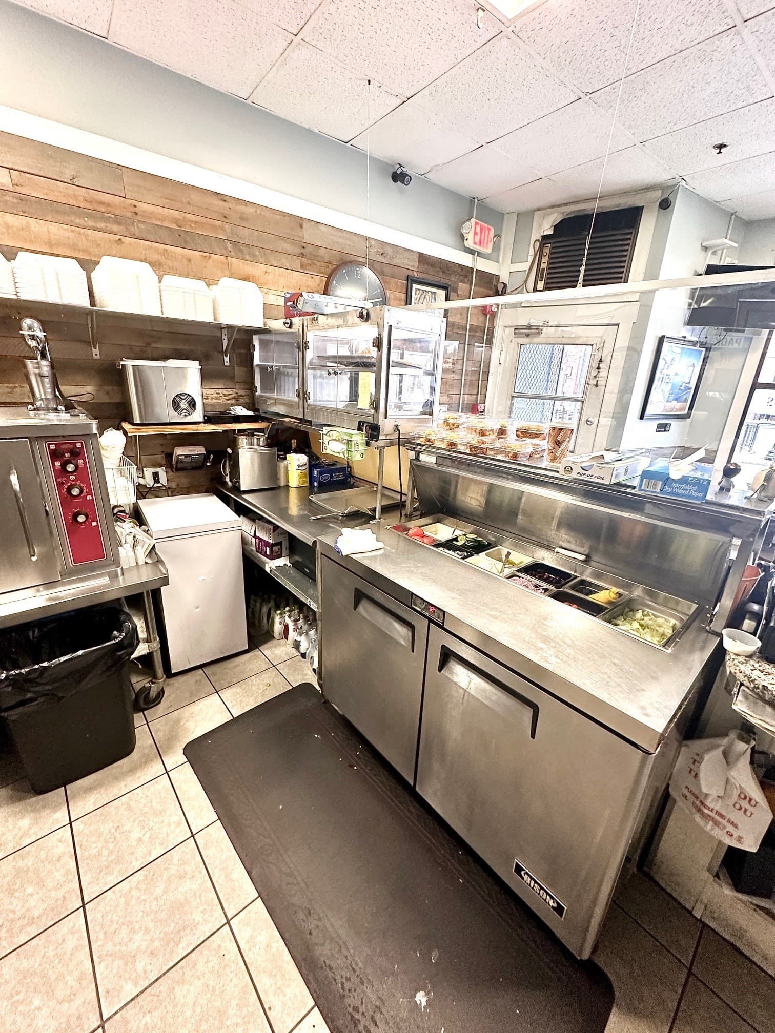 Business Opportunity at 37 Confidential Street, Boston MA 02131, Boston, photo 6 of 15