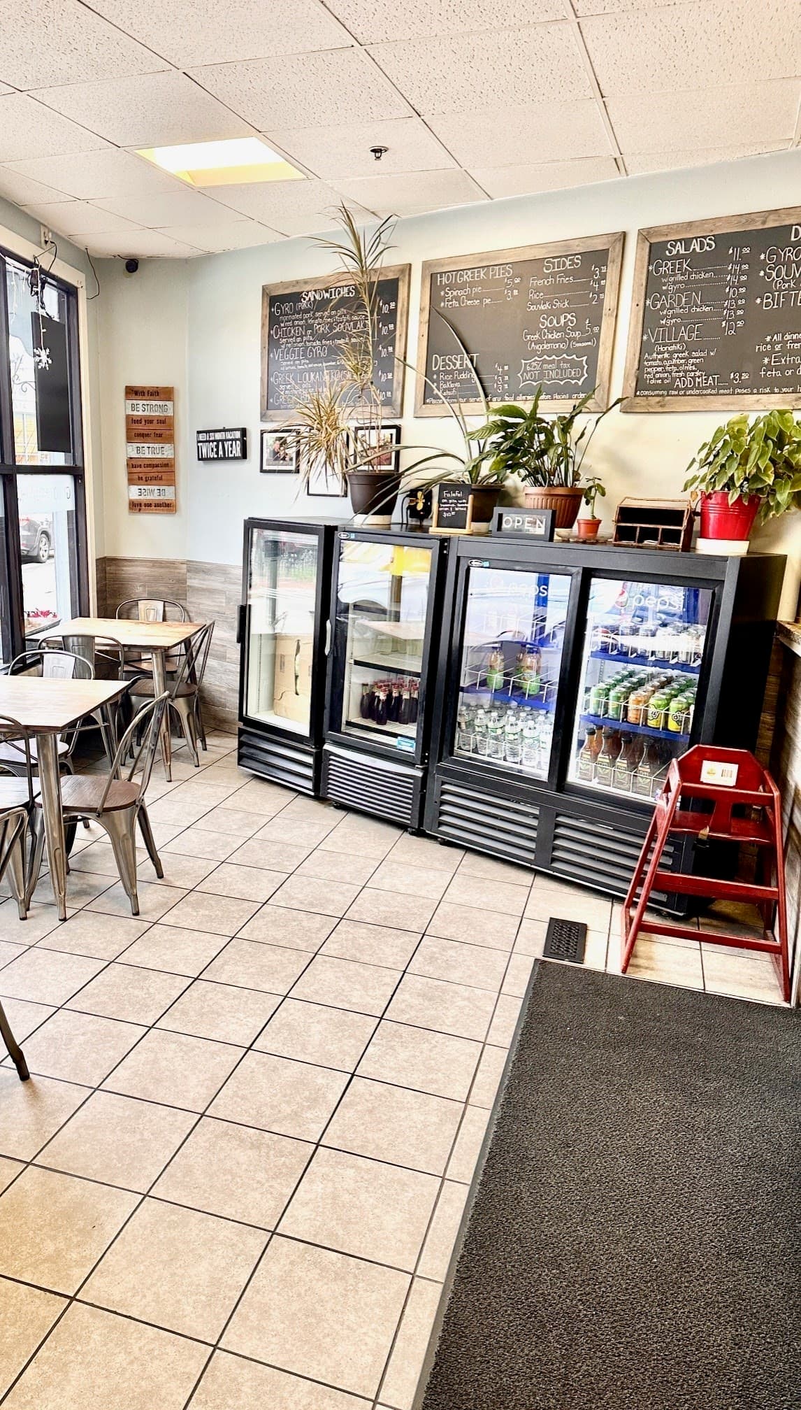 Business Opportunity at 37 Confidential Street, Boston MA 02131, Boston, photo 3 of 15