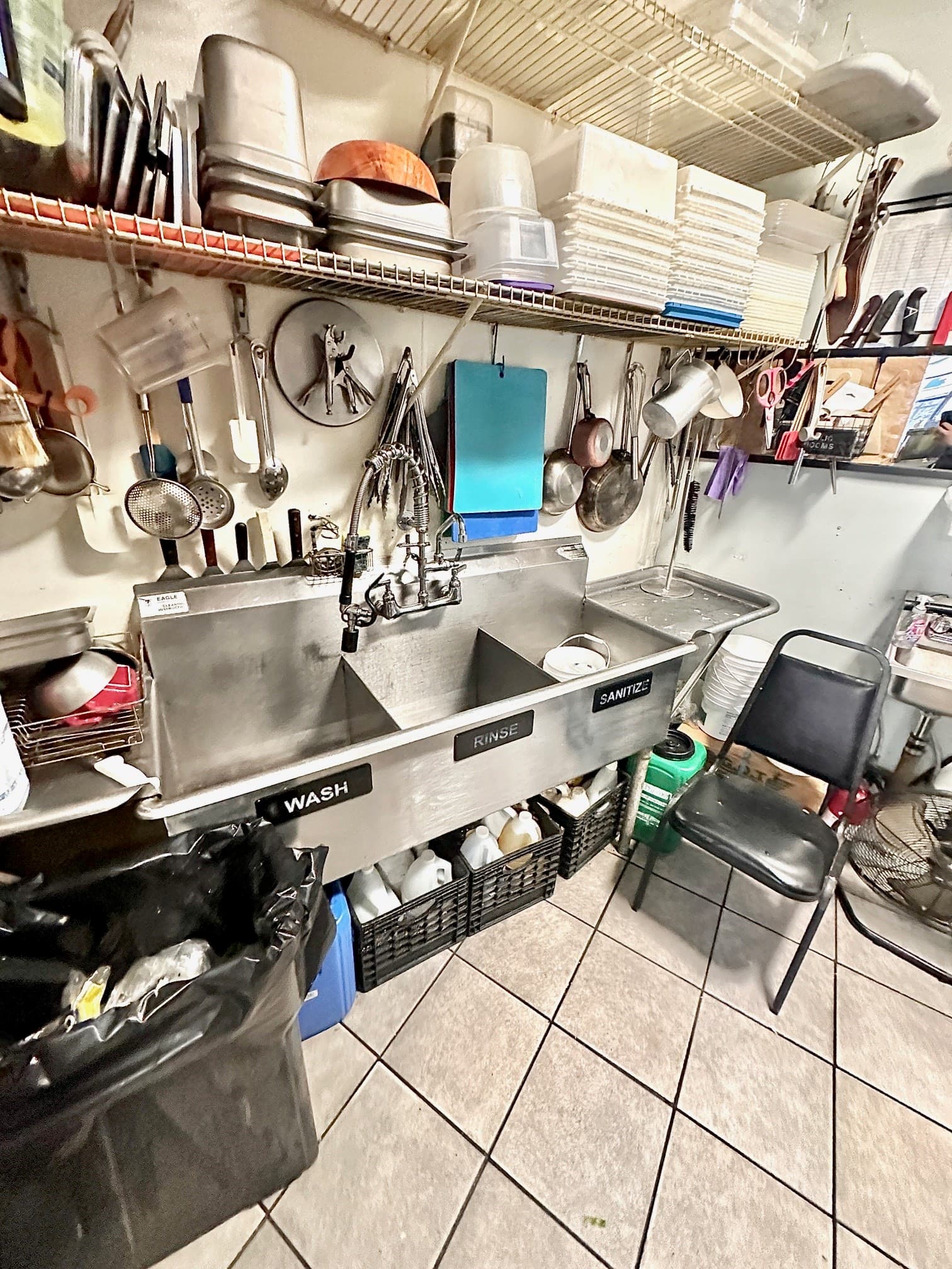 Business Opportunity at 37 Confidential Street, Boston MA 02131, Boston, photo 10 of 15