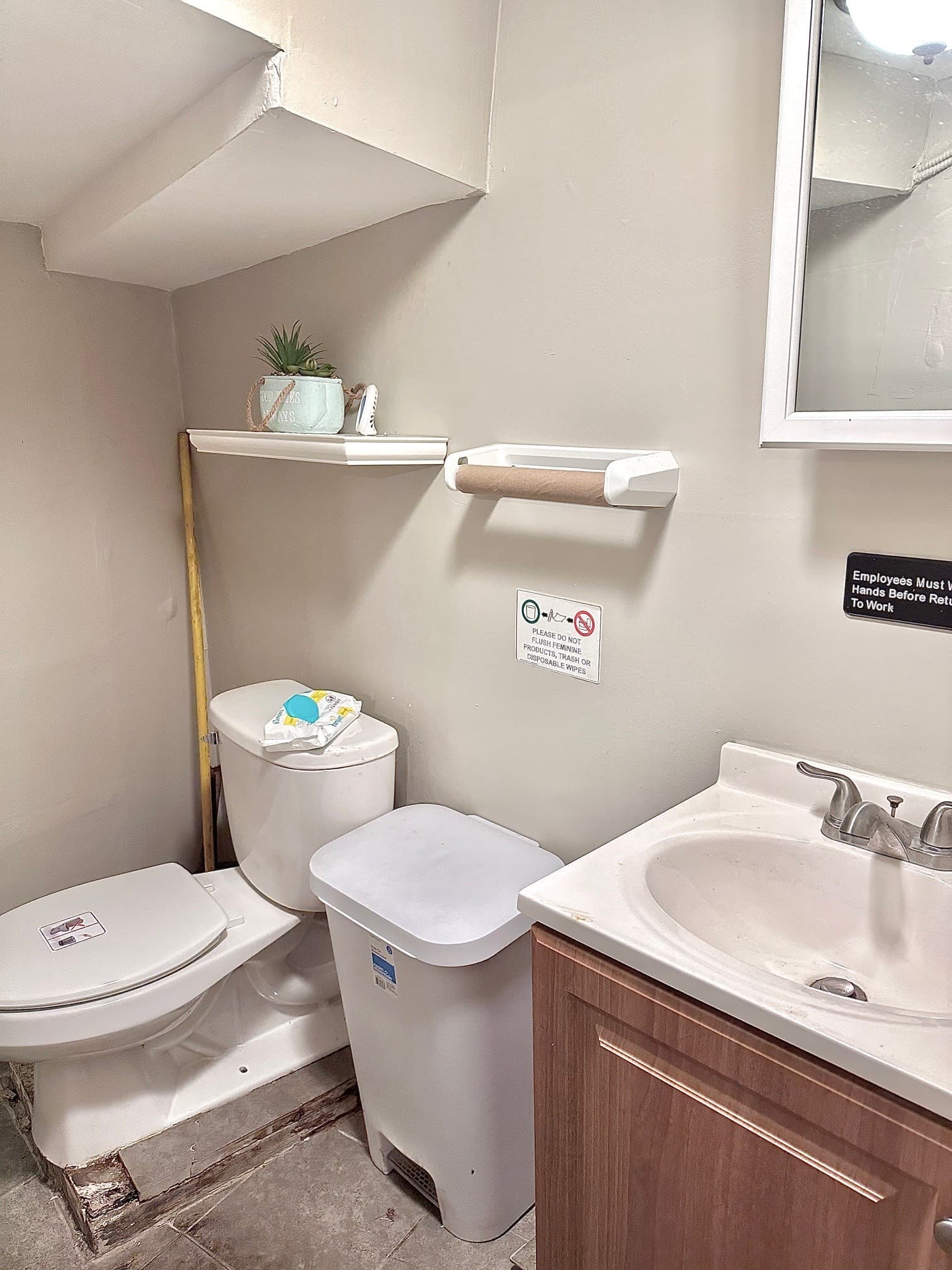 Business Opportunity at 37 Confidential Street, Boston MA 02131, Boston, photo 15 of 15