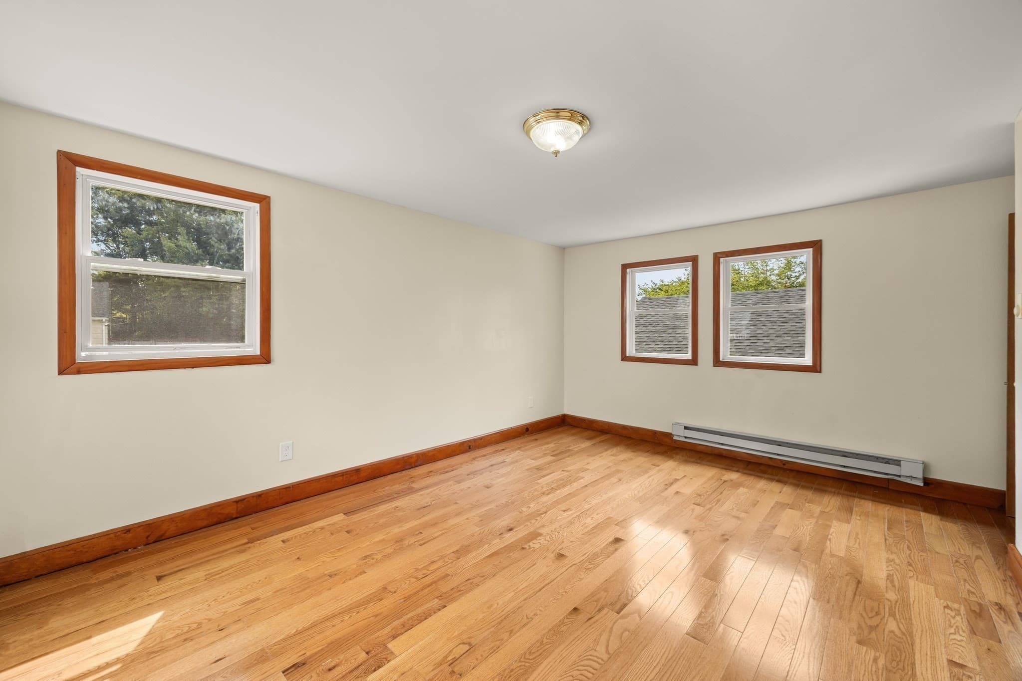 Single Family Residence at 108 Welsford St, Brockton MA 02302, Brockton, photo 23 of 41