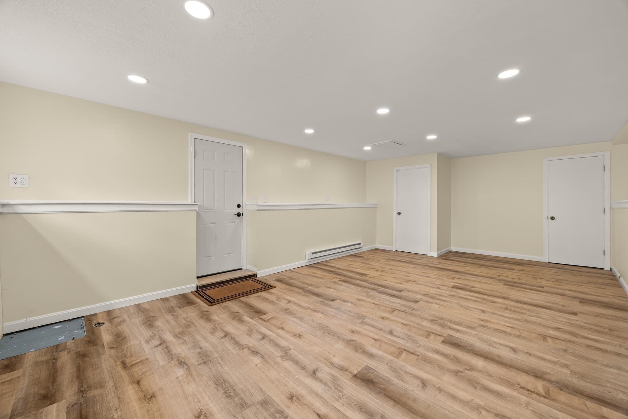 Single Family Residence at 108 Welsford St, Brockton MA 02302, Brockton, photo 27 of 41