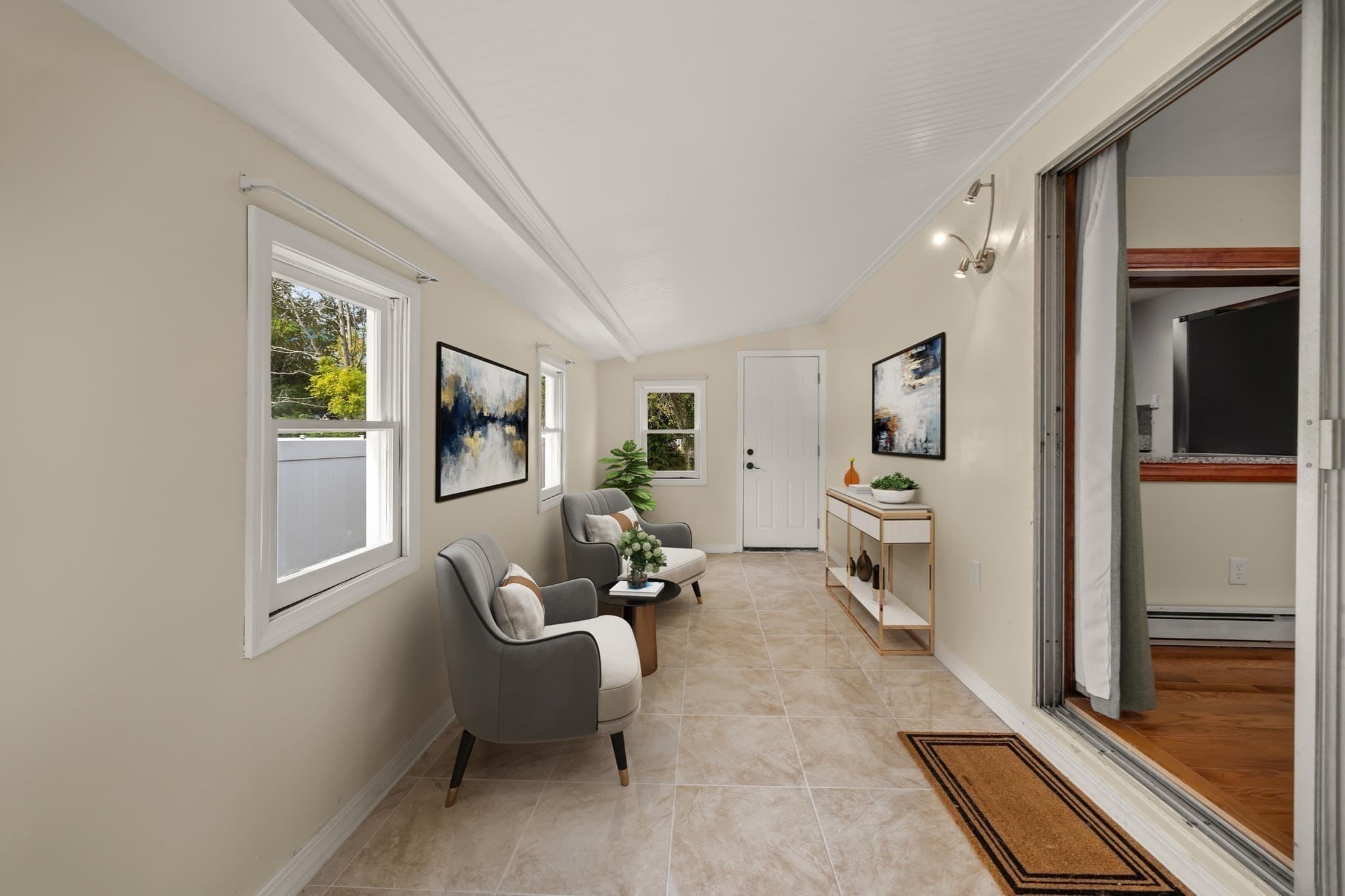 Single Family Residence at 108 Welsford St, Brockton MA 02302, Brockton, photo 13 of 41