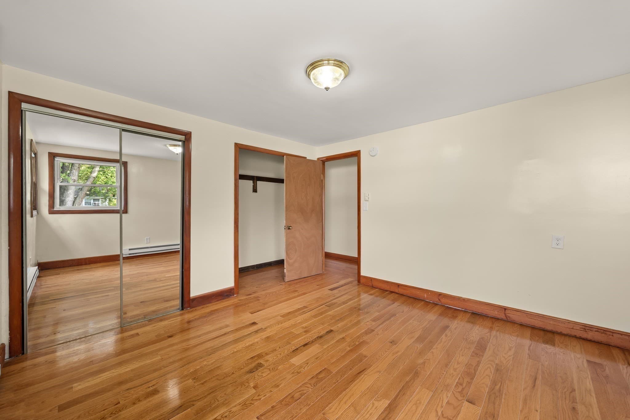 Single Family Residence at 108 Welsford St, Brockton MA 02302, Brockton, photo 17 of 41