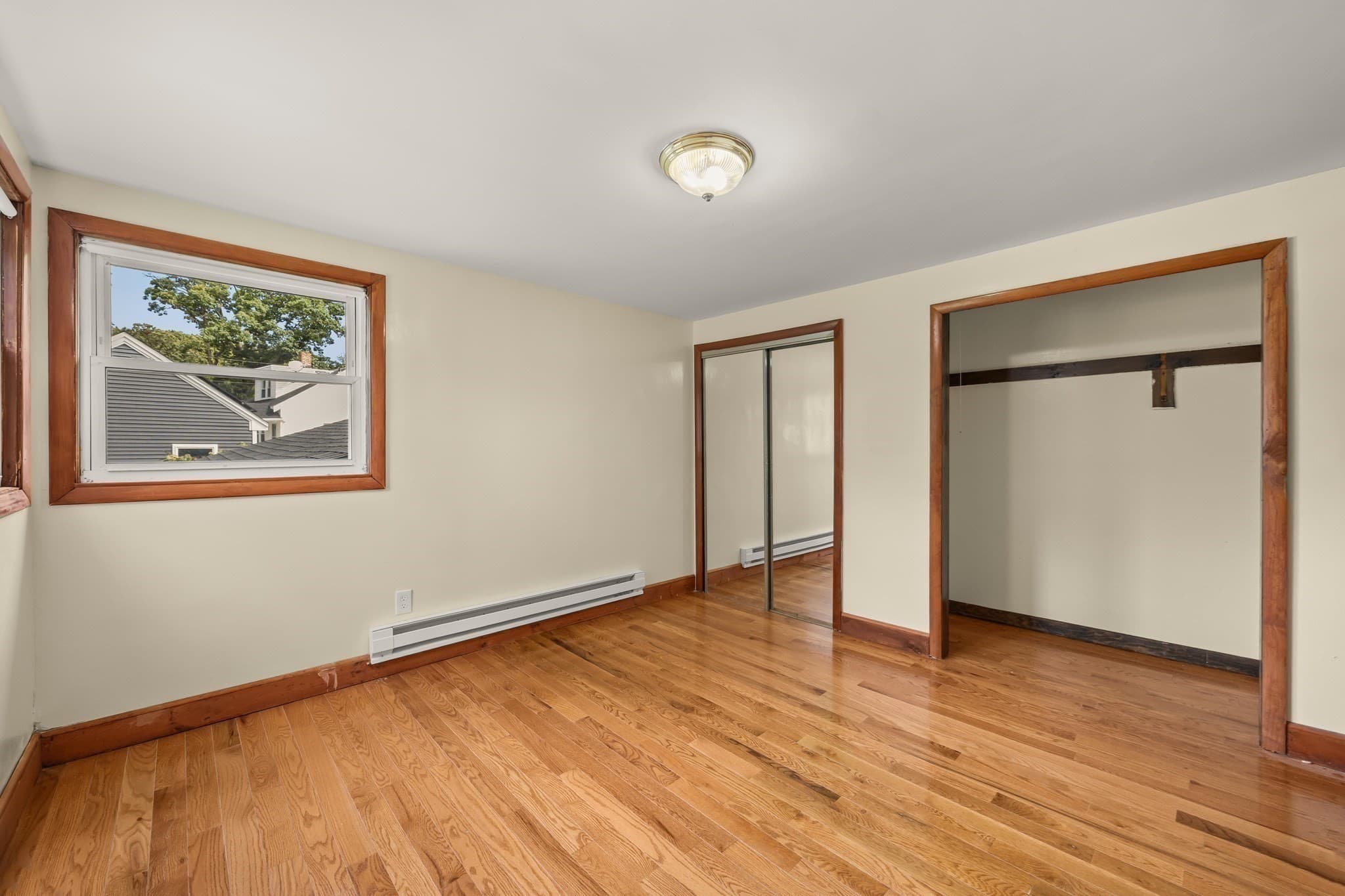 Single Family Residence at 108 Welsford St, Brockton MA 02302, Brockton, photo 16 of 41