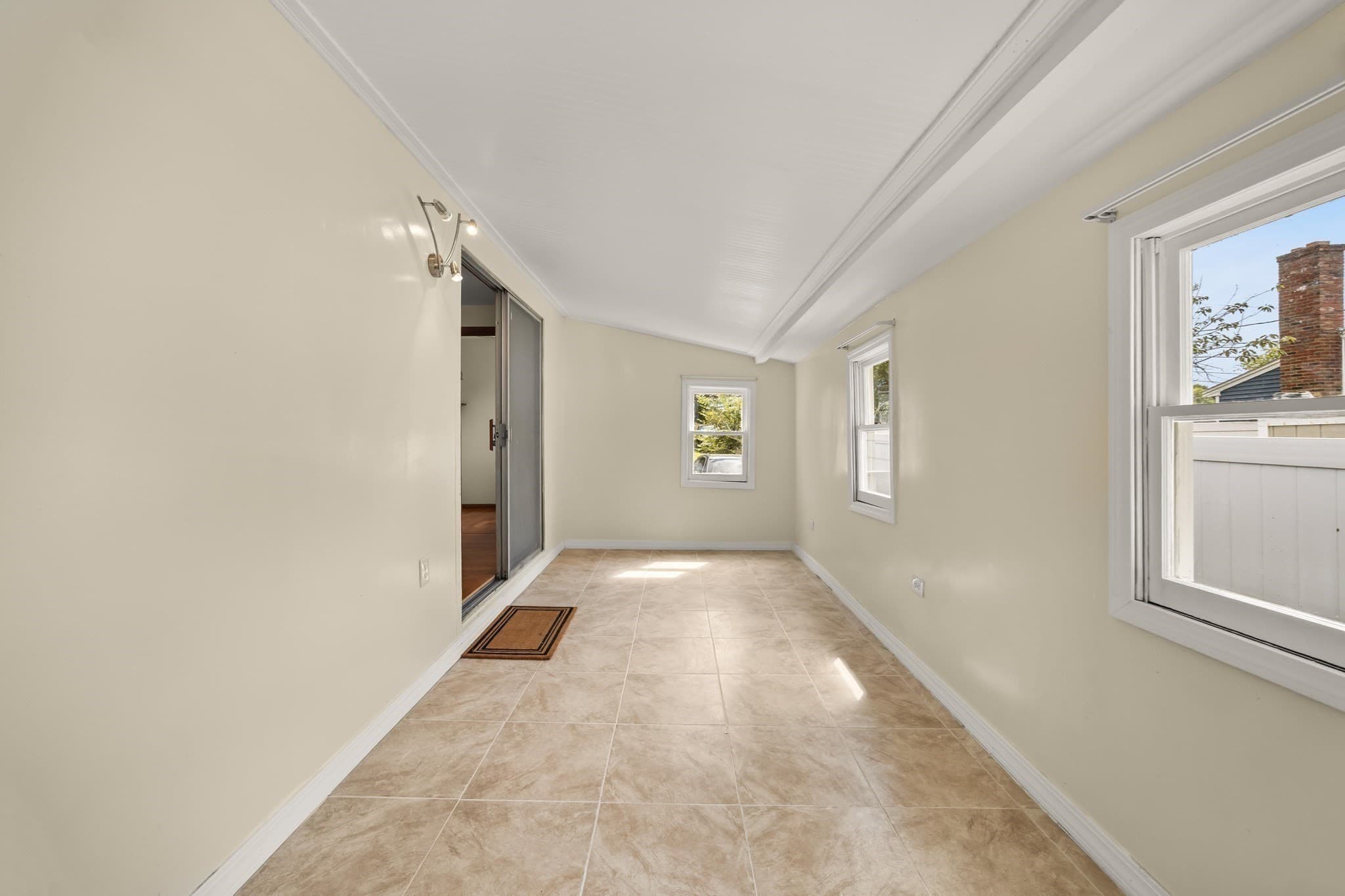 Single Family Residence at 108 Welsford St, Brockton MA 02302, Brockton, photo 12 of 41