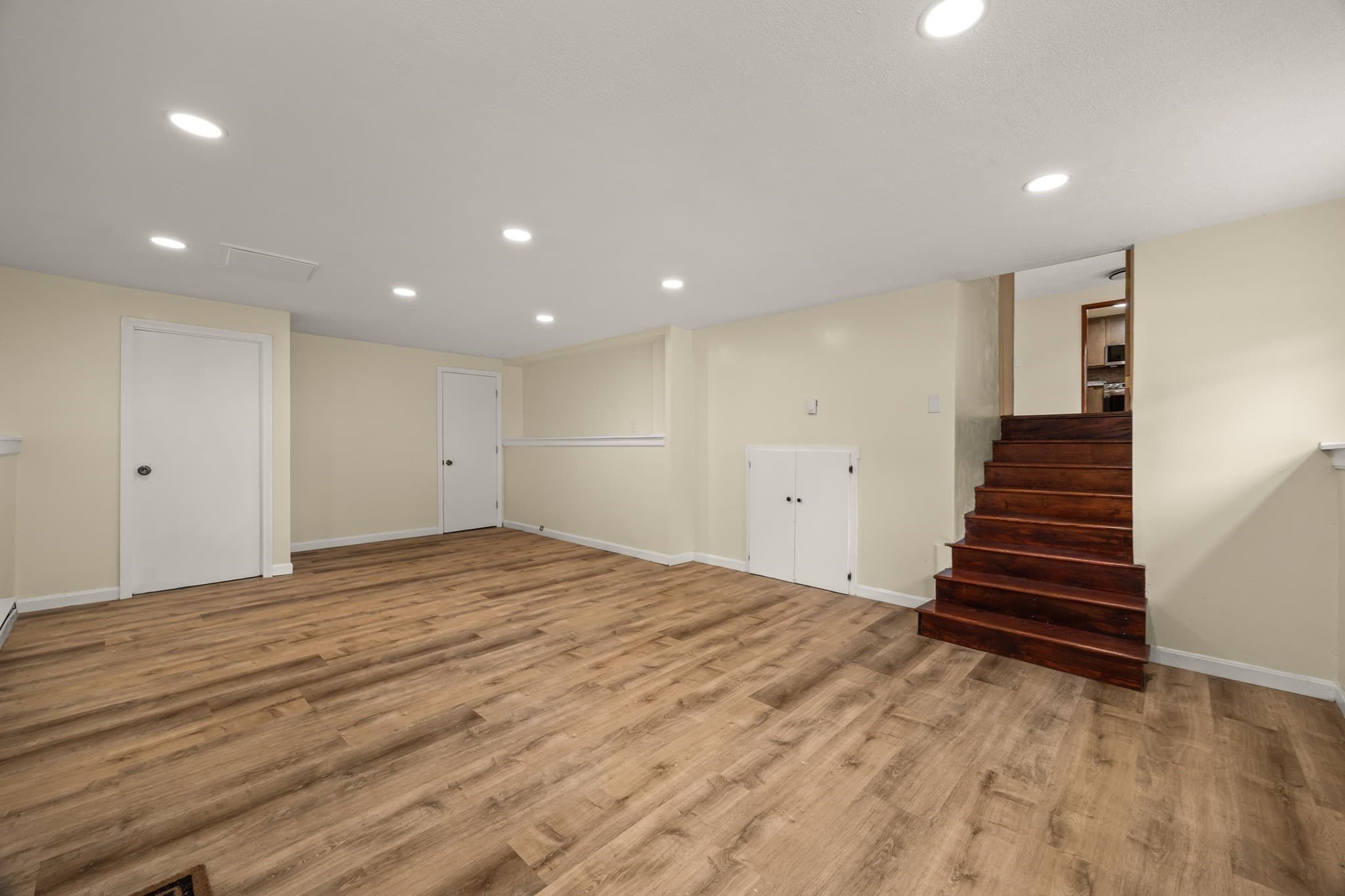 Single Family Residence at 108 Welsford St, Brockton MA 02302, Brockton, photo 26 of 41