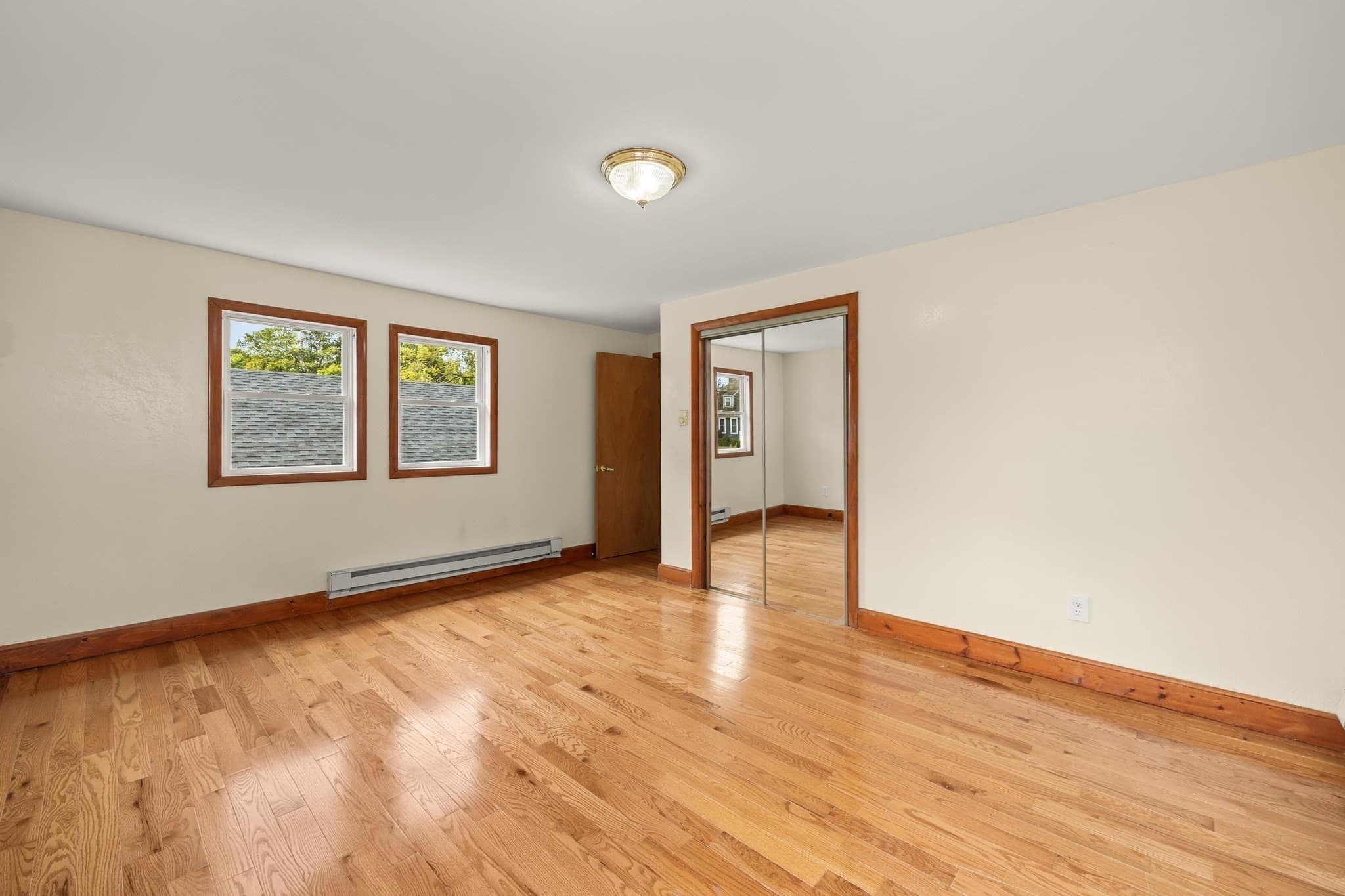 Single Family Residence at 108 Welsford St, Brockton MA 02302, Brockton, photo 22 of 41