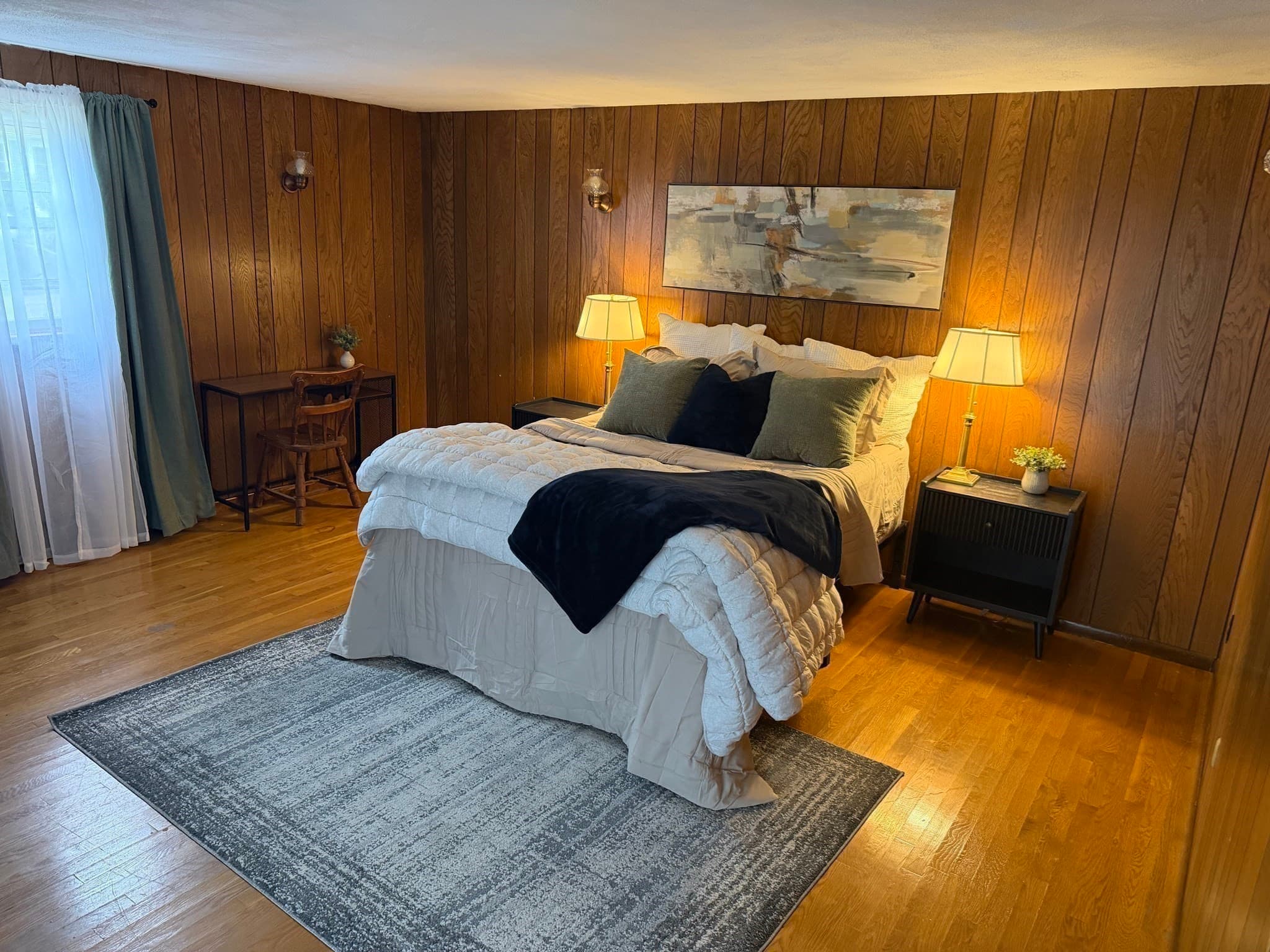 Single Family Residence at 108 Welsford St, Brockton MA 02302, Brockton, photo 30 of 41