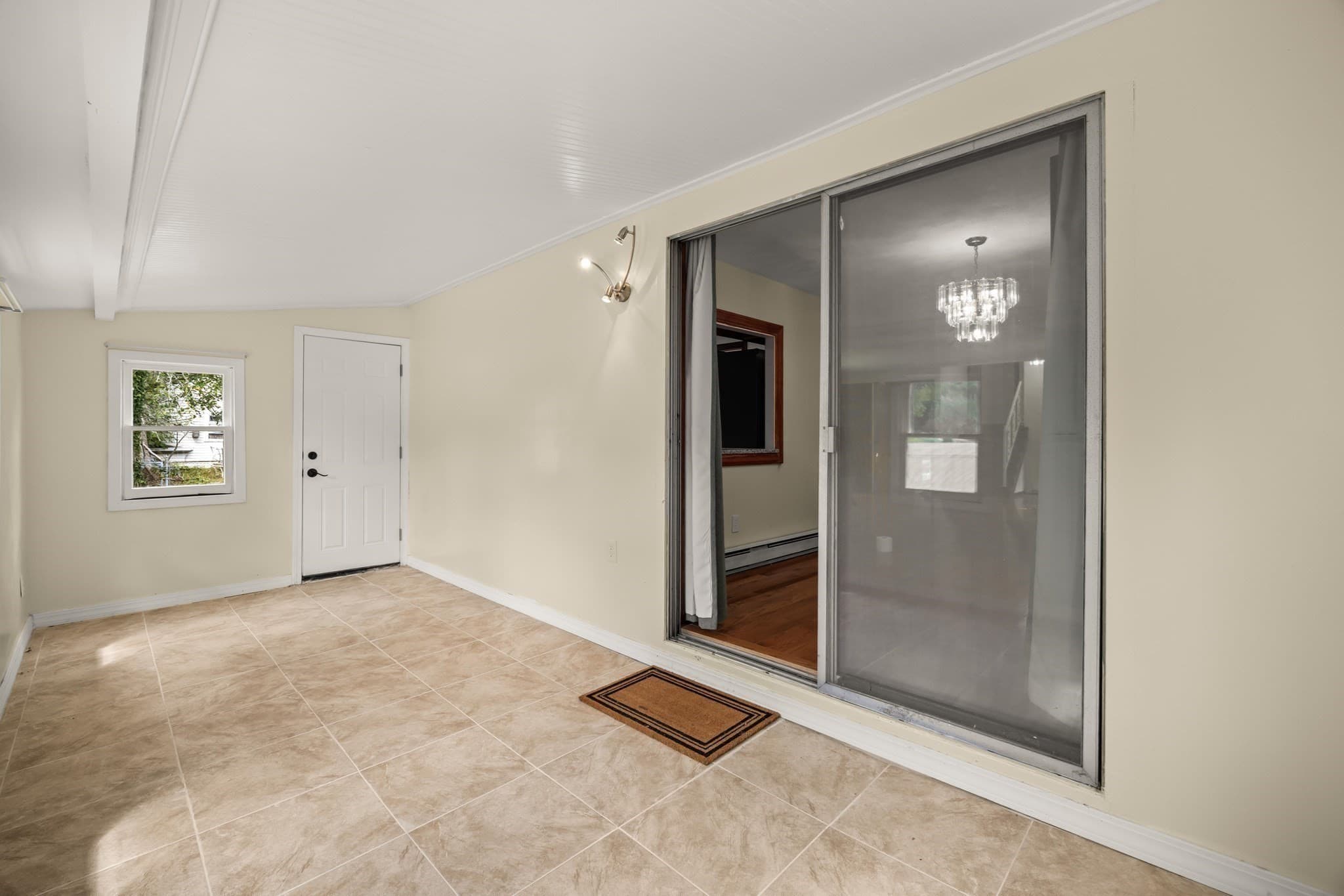 Single Family Residence at 108 Welsford St, Brockton MA 02302, Brockton, photo 10 of 41