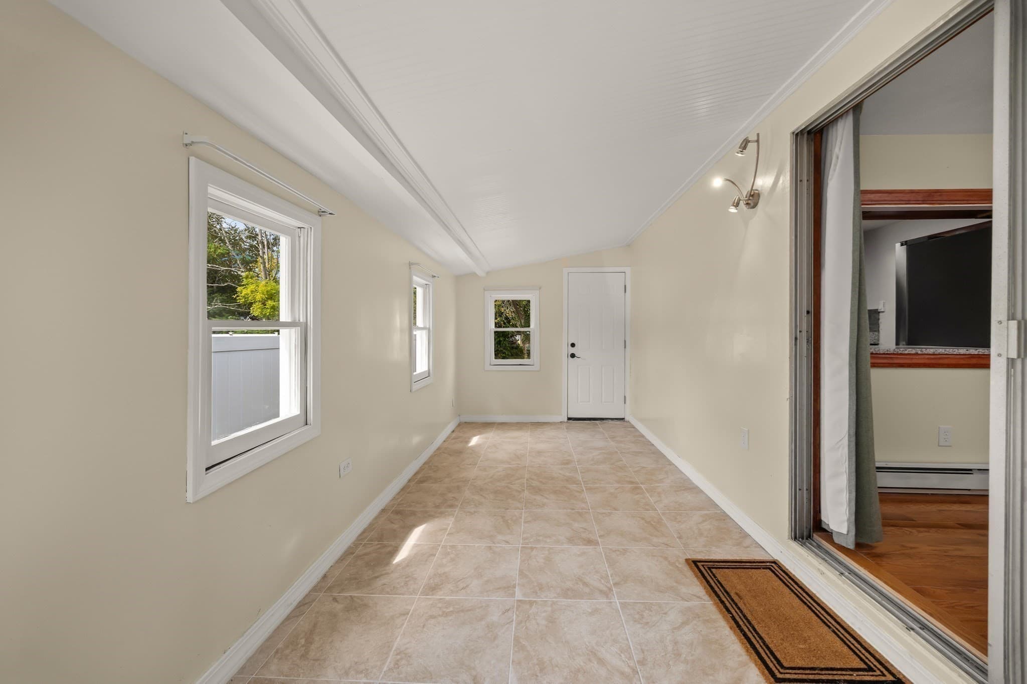 Single Family Residence at 108 Welsford St, Brockton MA 02302, Brockton, photo 14 of 41