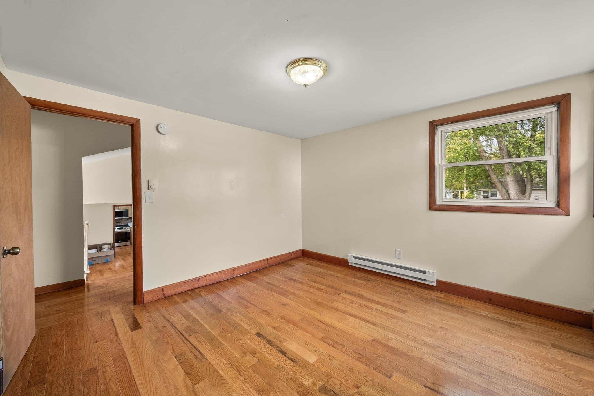 Single Family Residence at 108 Welsford St, Brockton MA 02302, Brockton, photo 18 of 41