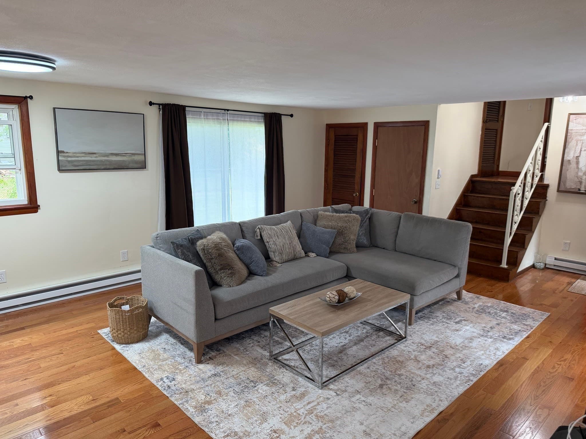 Single Family Residence at 108 Welsford St, Brockton MA 02302, Brockton, photo 4 of 41