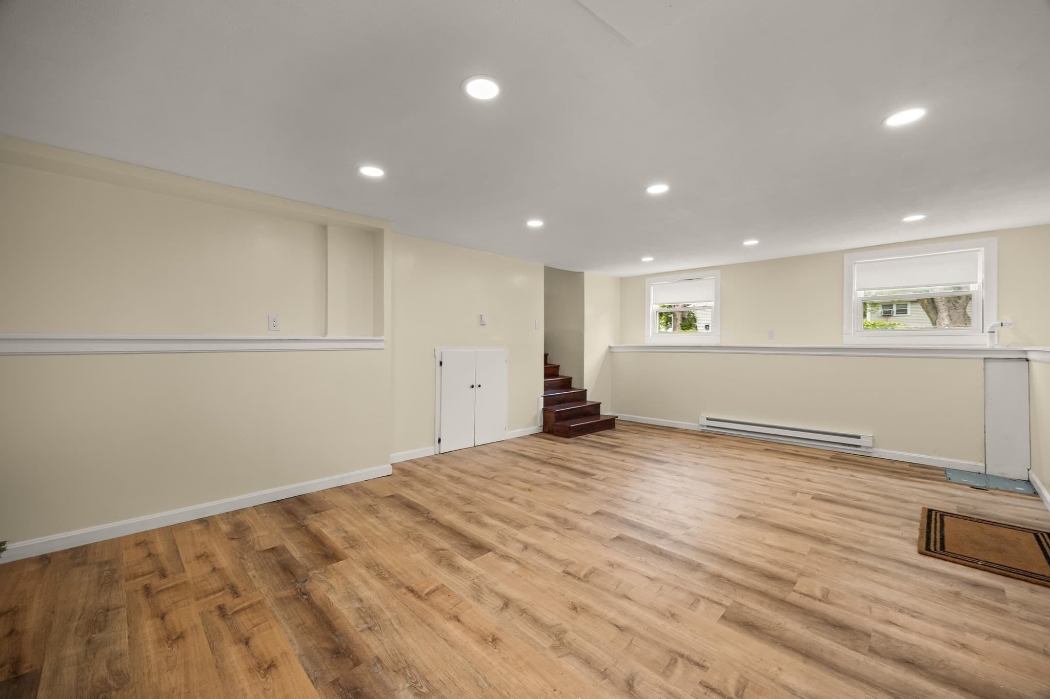 Single Family Residence at 108 Welsford St, Brockton MA 02302, Brockton, photo 25 of 41