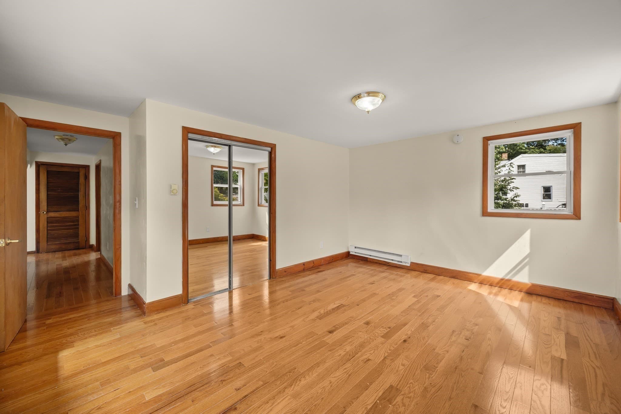 Single Family Residence at 108 Welsford St, Brockton MA 02302, Brockton, photo 21 of 41