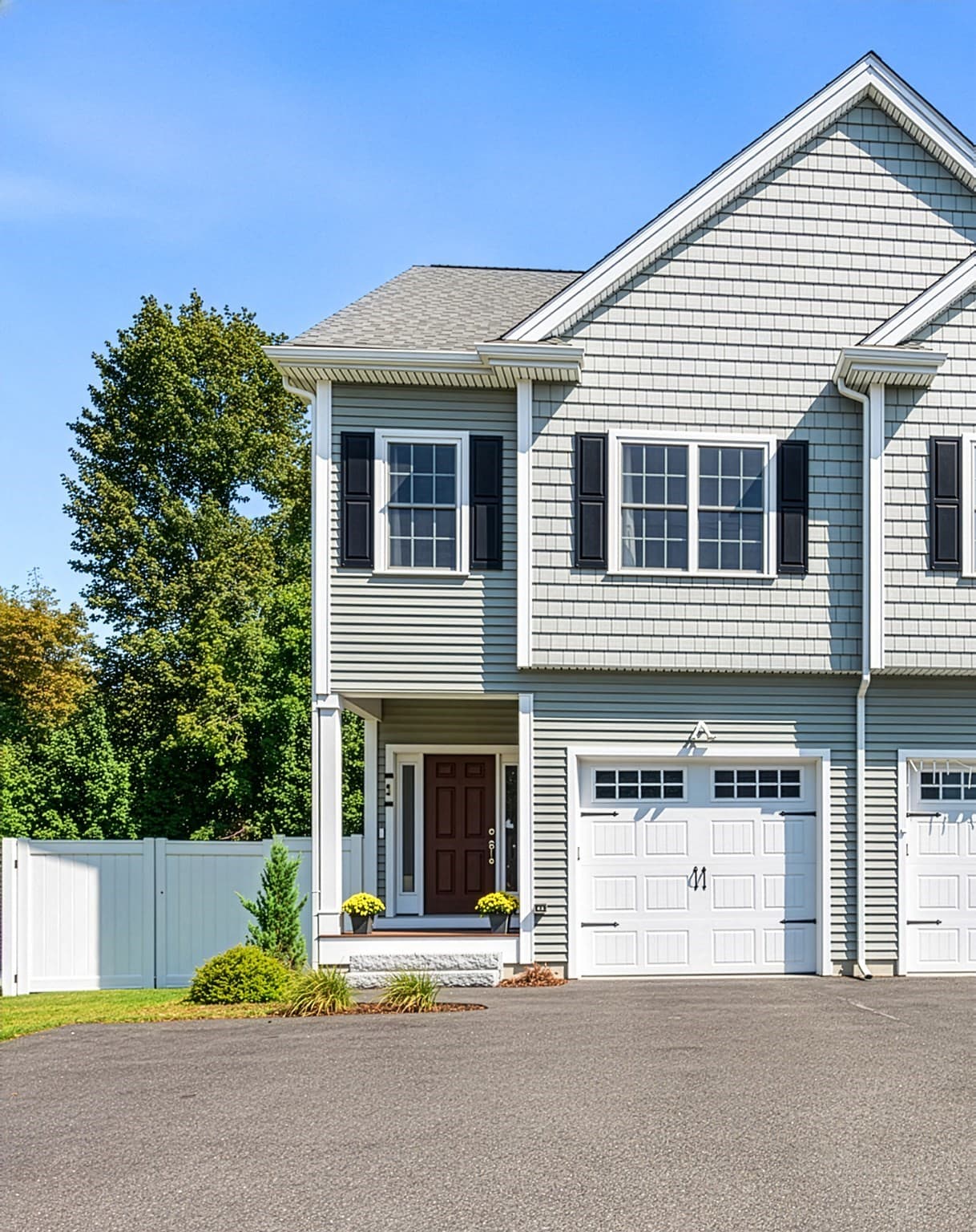 4 Fairmount St # A, Woburn MA 01801