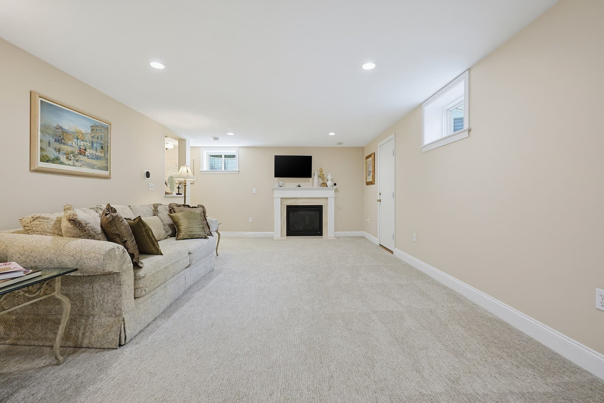 Condominium at 5 Walden Way # 5, Milford MA 01757, Milford, photo 23 of 34