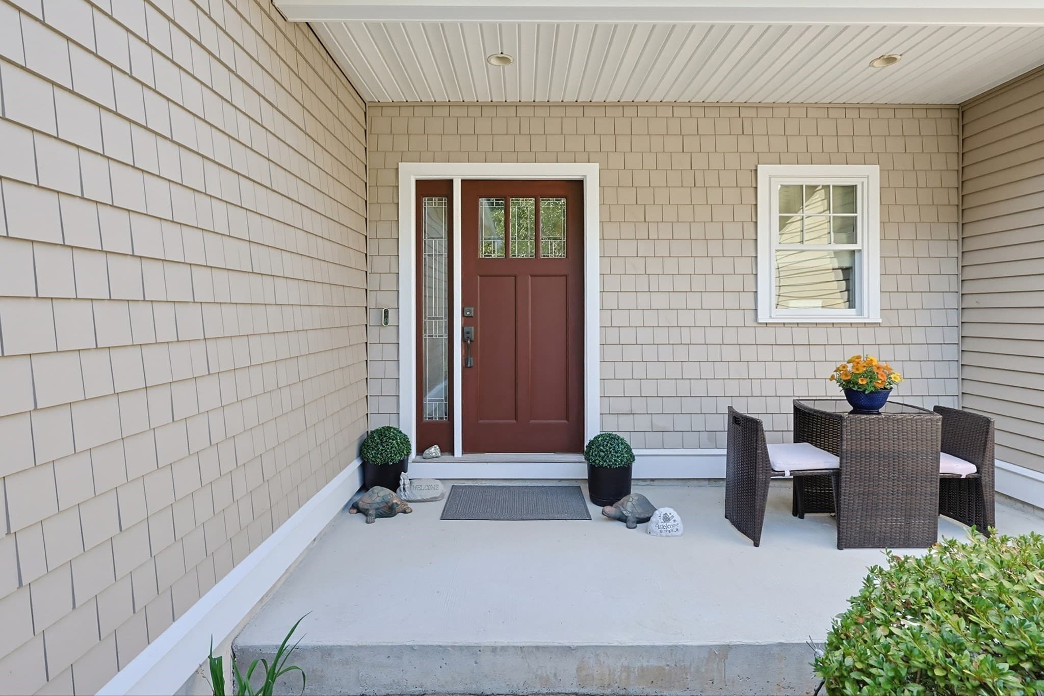 Condominium at 5 Walden Way # 5, Milford MA 01757, Milford, photo 2 of 34