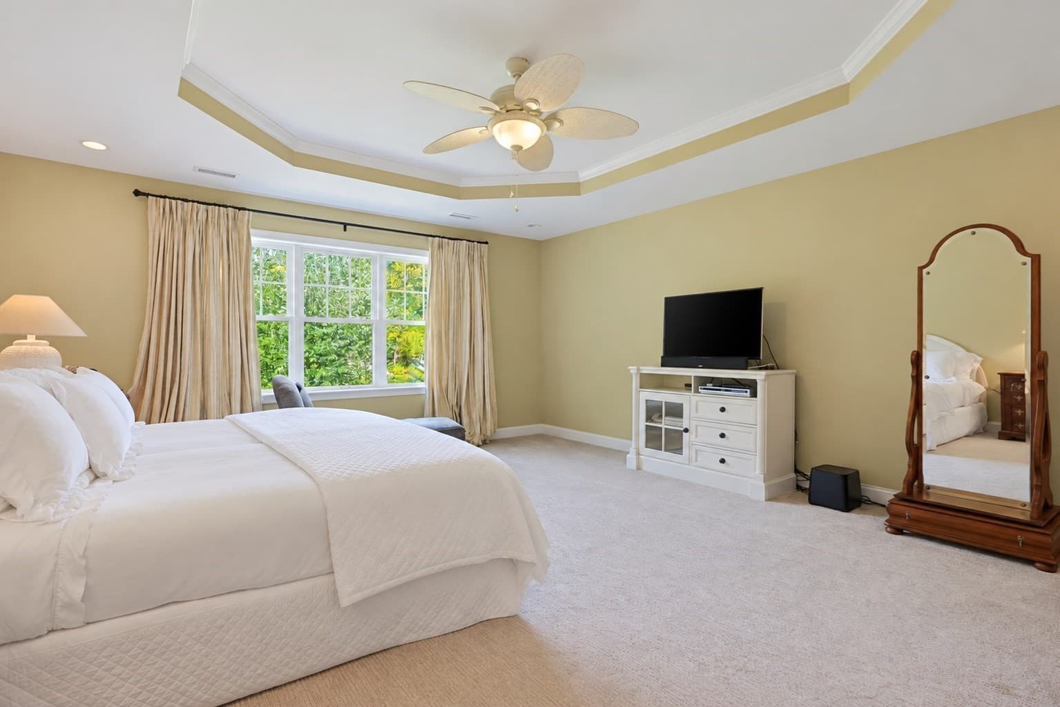 Condominium at 5 Walden Way # 5, Milford MA 01757, Milford, photo 13 of 34