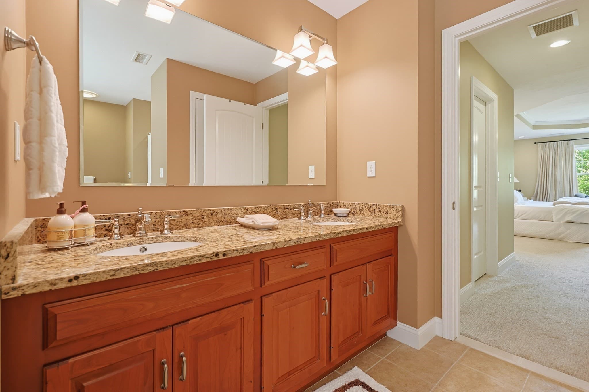 Condominium at 5 Walden Way # 5, Milford MA 01757, Milford, photo 17 of 34