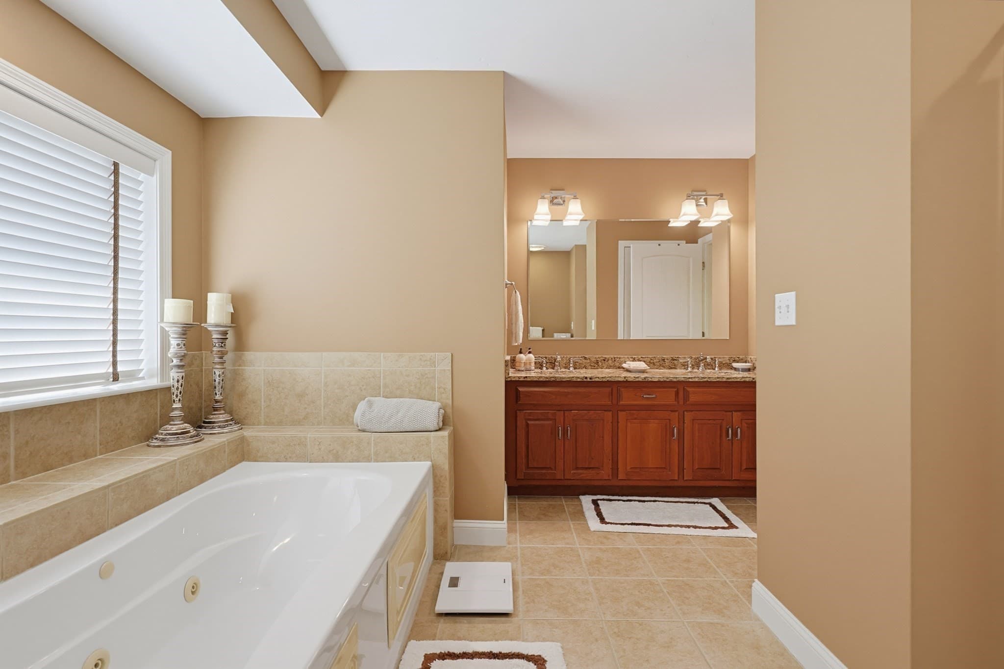 Condominium at 5 Walden Way # 5, Milford MA 01757, Milford, photo 16 of 34
