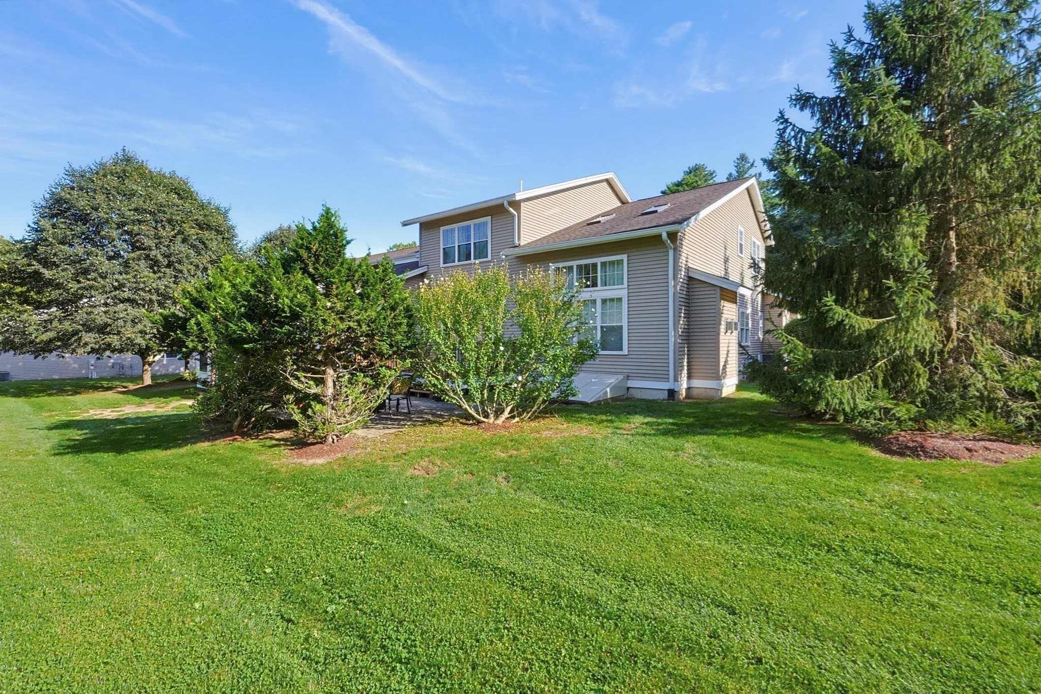 Condominium at 5 Walden Way # 5, Milford MA 01757, Milford, photo 26 of 34