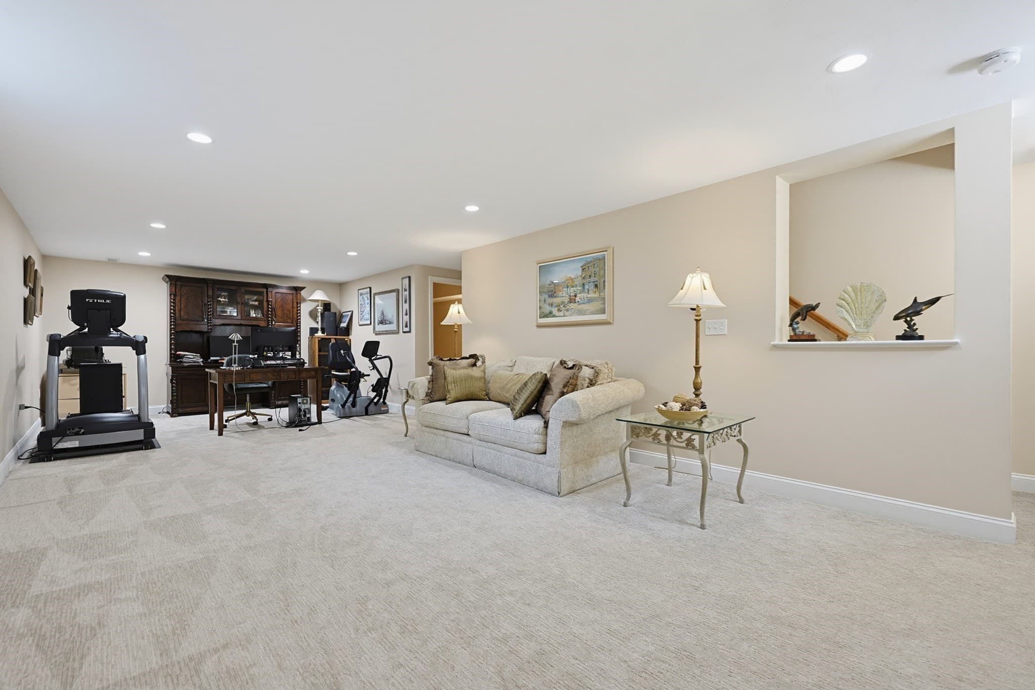 Condominium at 5 Walden Way # 5, Milford MA 01757, Milford, photo 22 of 34