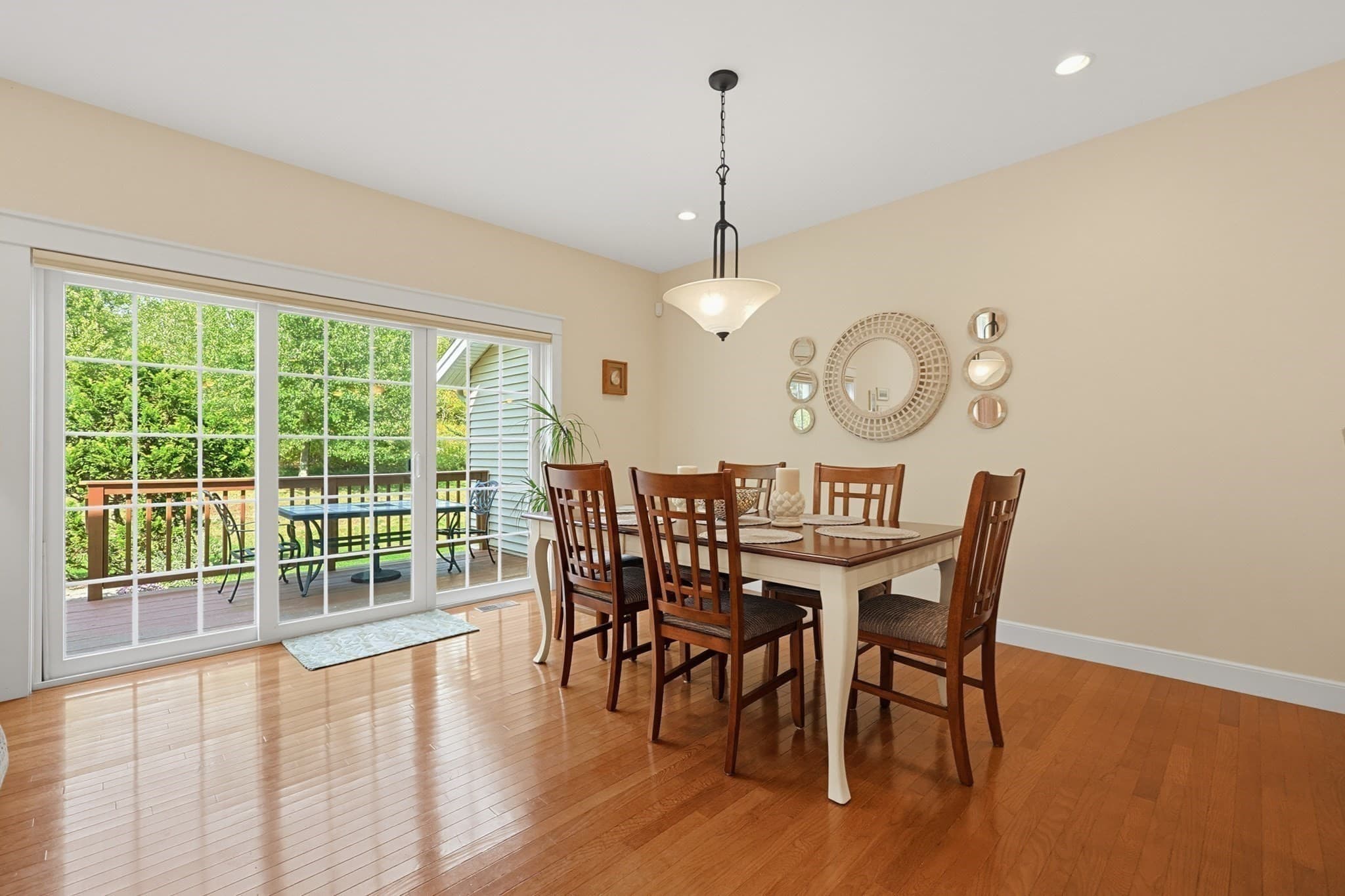 Condominium at 5 Walden Way # 5, Milford MA 01757, Milford, photo 3 of 34