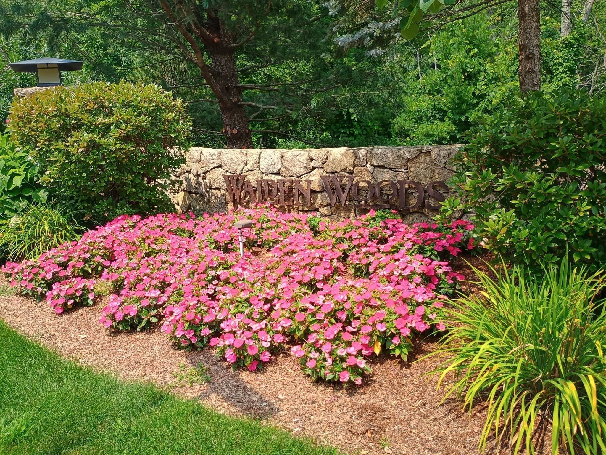 Condominium at 5 Walden Way # 5, Milford MA 01757, Milford, photo 32 of 34