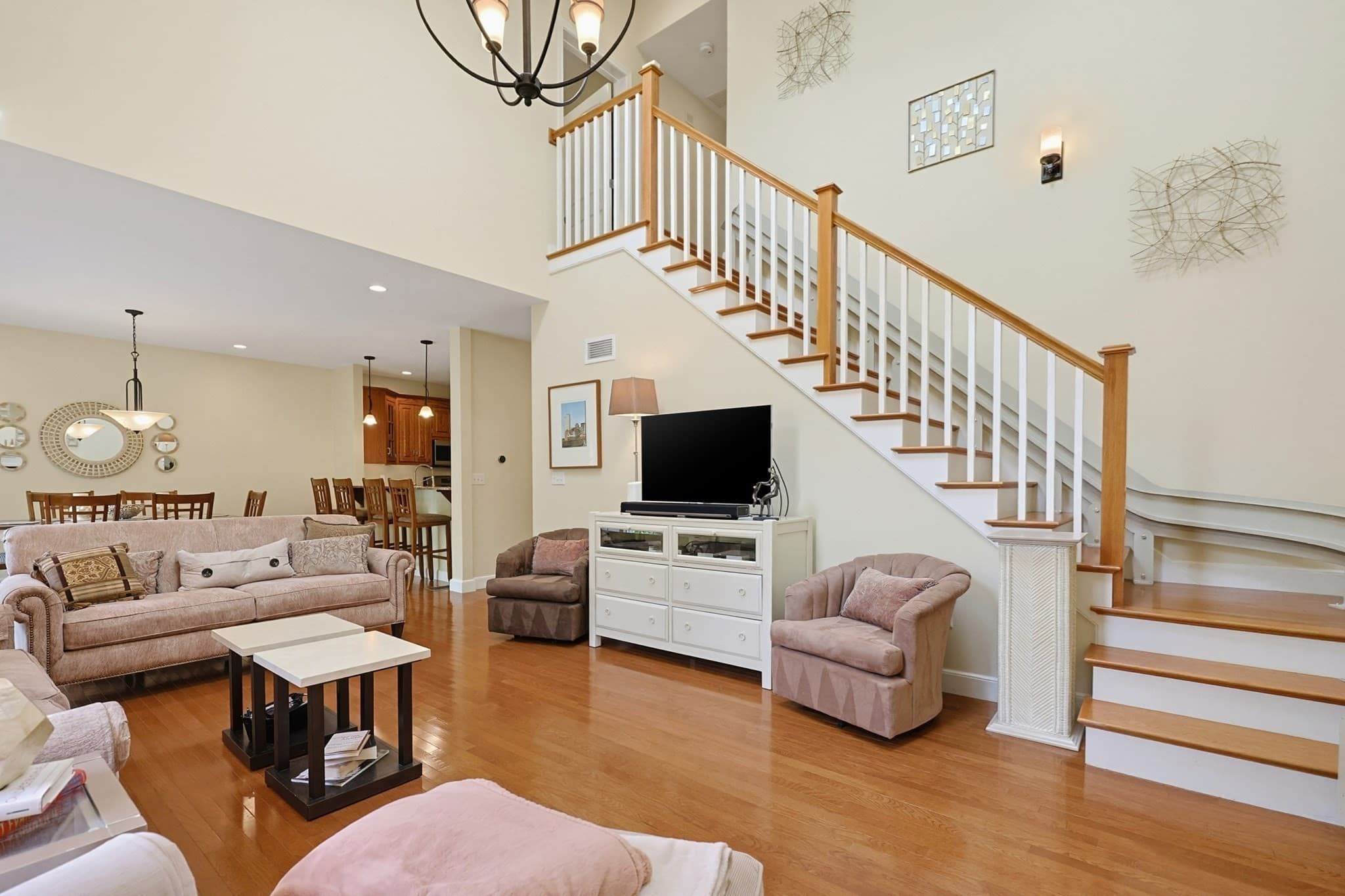 Condominium at 5 Walden Way # 5, Milford MA 01757, Milford, photo 5 of 34