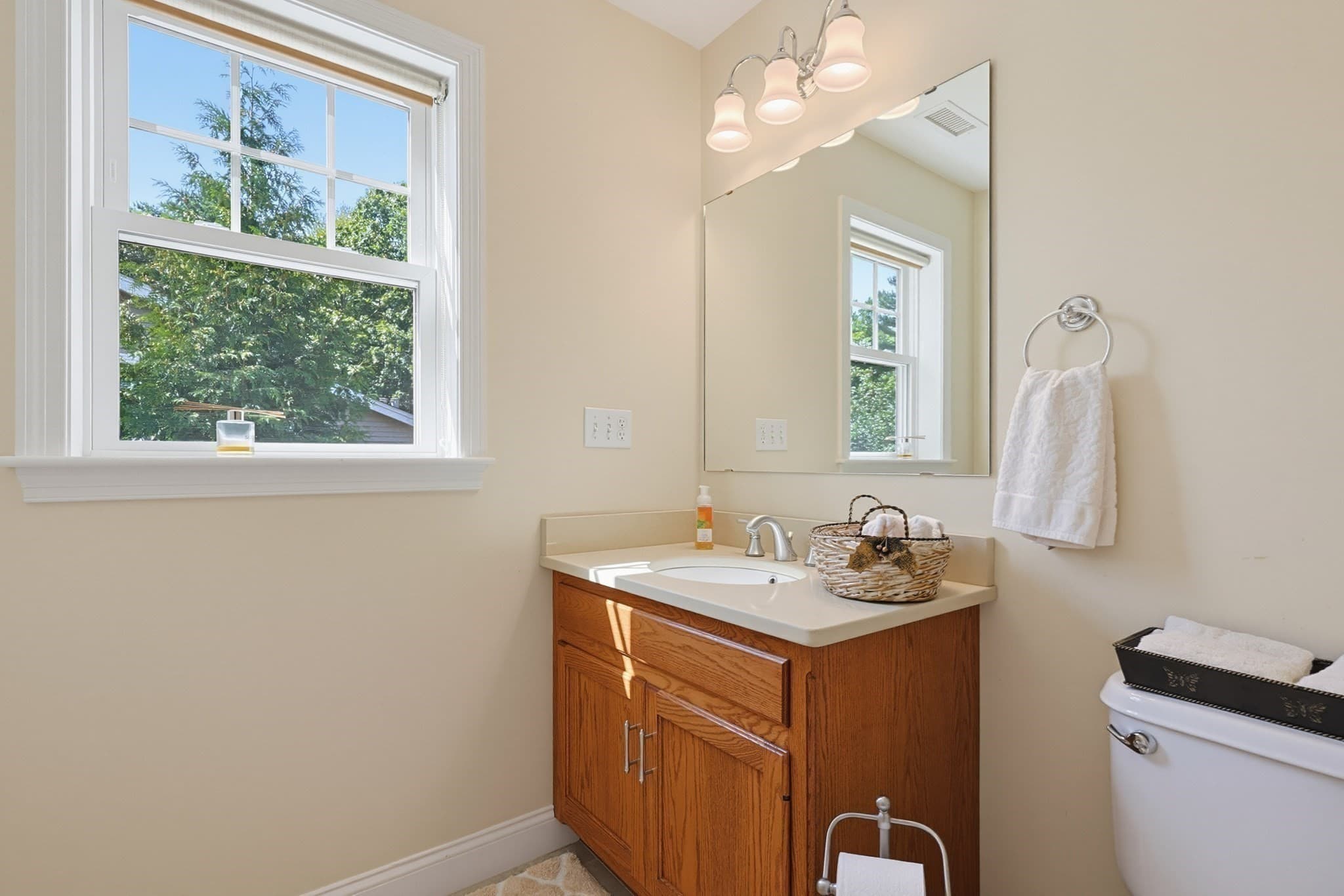 Condominium at 5 Walden Way # 5, Milford MA 01757, Milford, photo 20 of 34