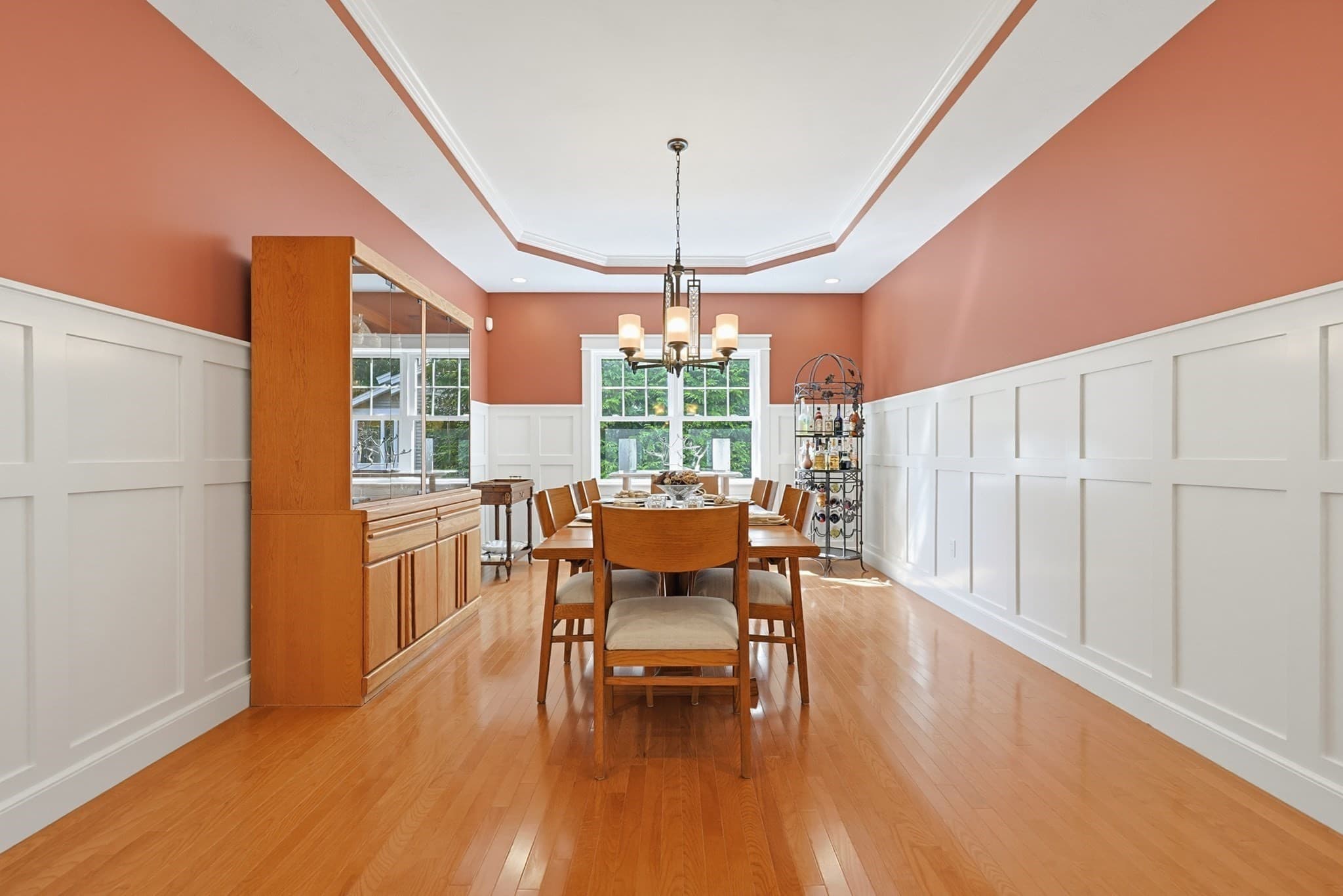 Condominium at 5 Walden Way # 5, Milford MA 01757, Milford, photo 9 of 34