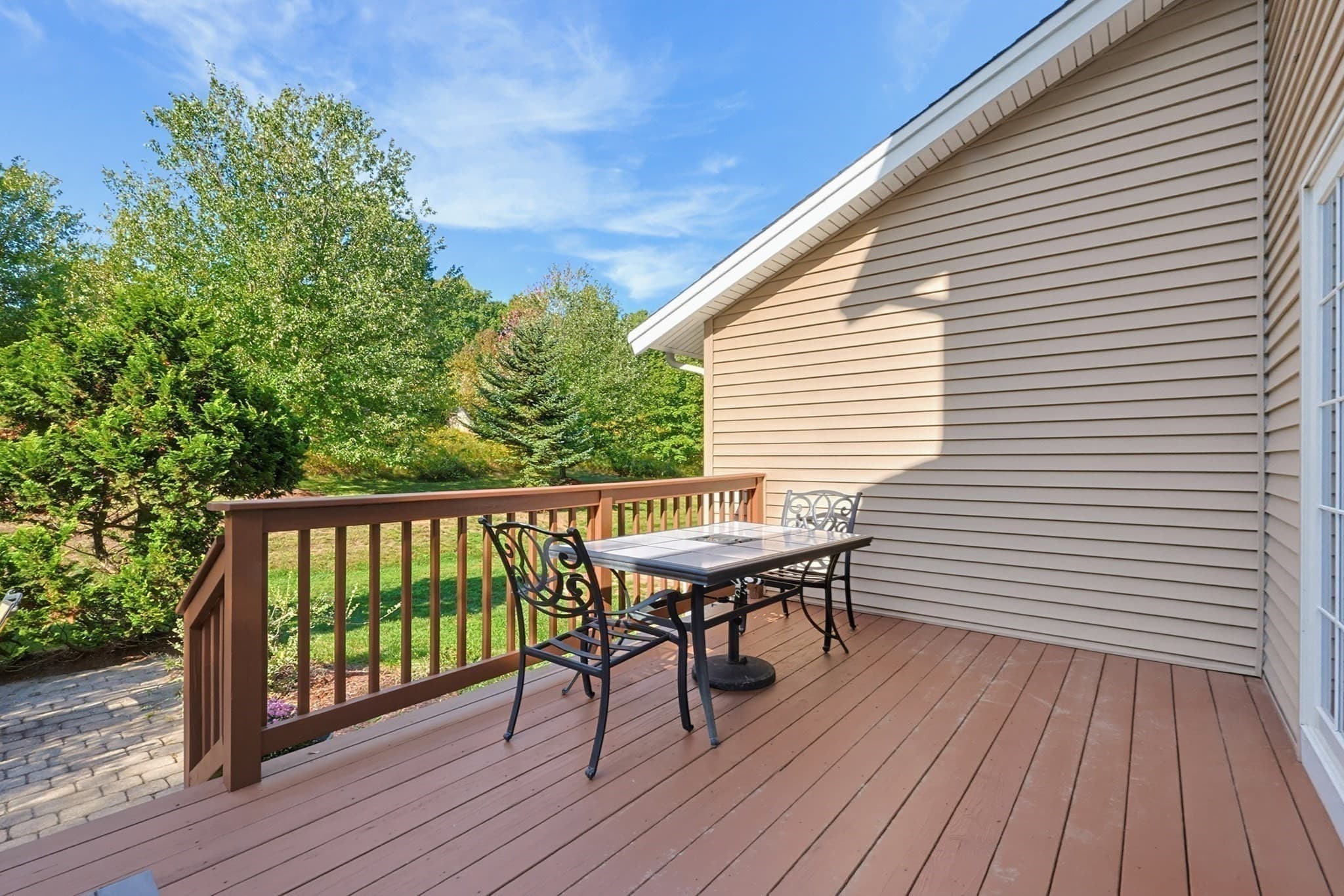 Condominium at 5 Walden Way # 5, Milford MA 01757, Milford, photo 24 of 34