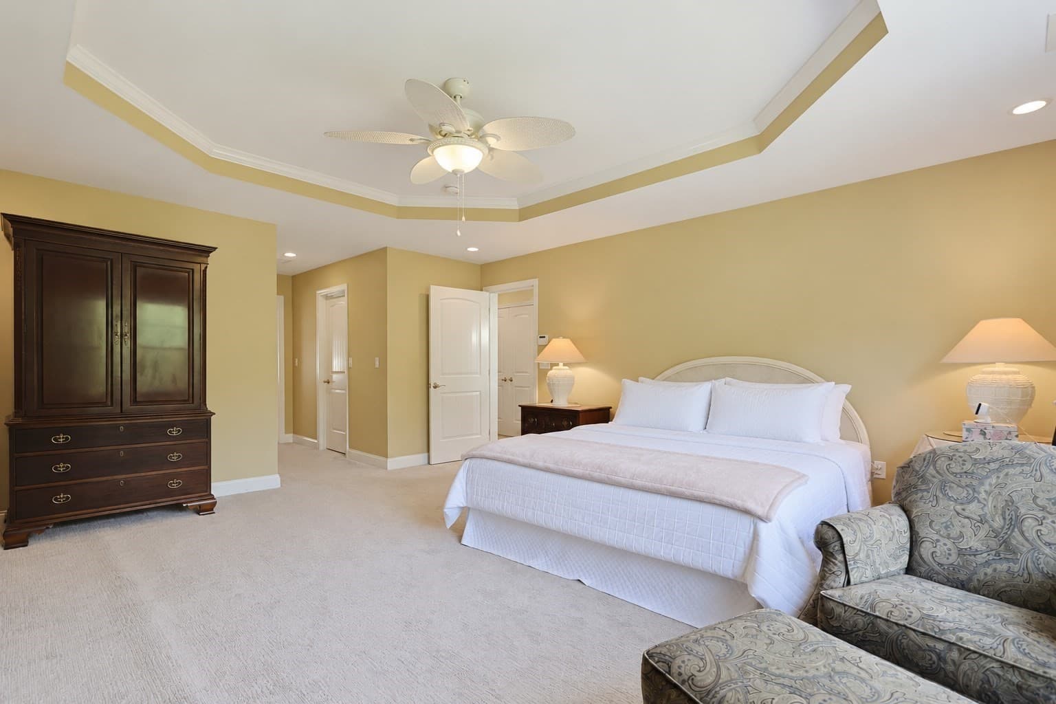 Condominium at 5 Walden Way # 5, Milford MA 01757, Milford, photo 14 of 34