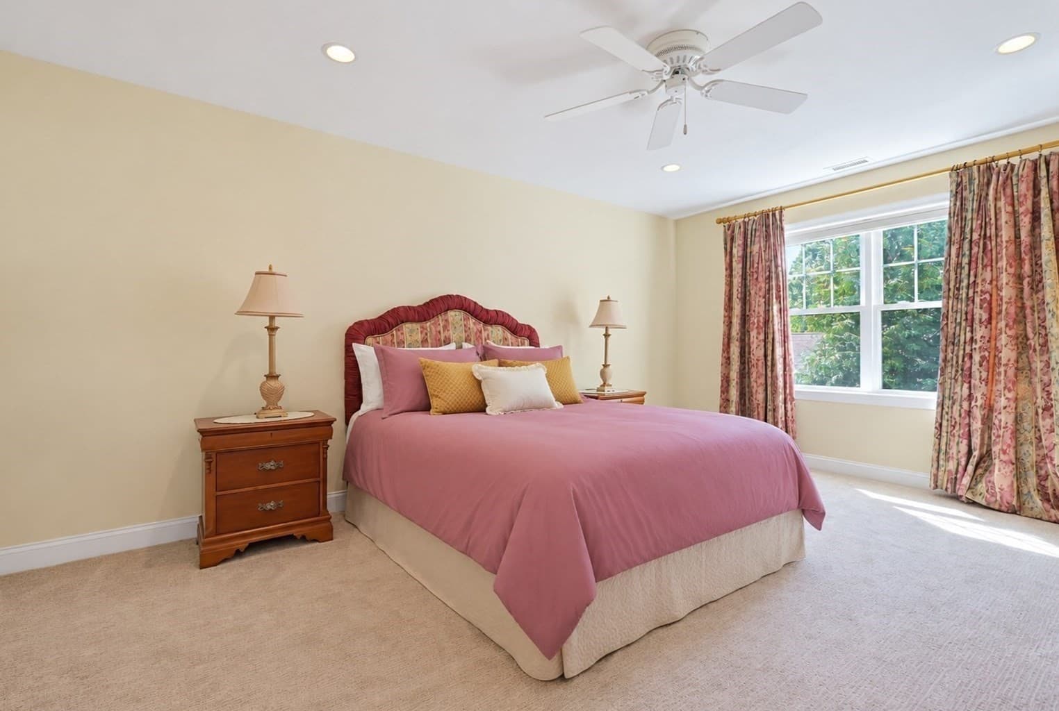 Condominium at 5 Walden Way # 5, Milford MA 01757, Milford, photo 18 of 34