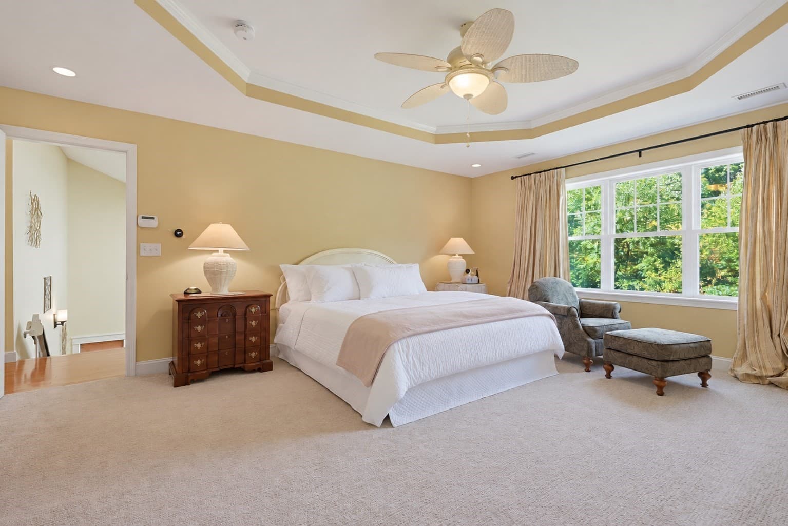 Condominium at 5 Walden Way # 5, Milford MA 01757, Milford, photo 15 of 34