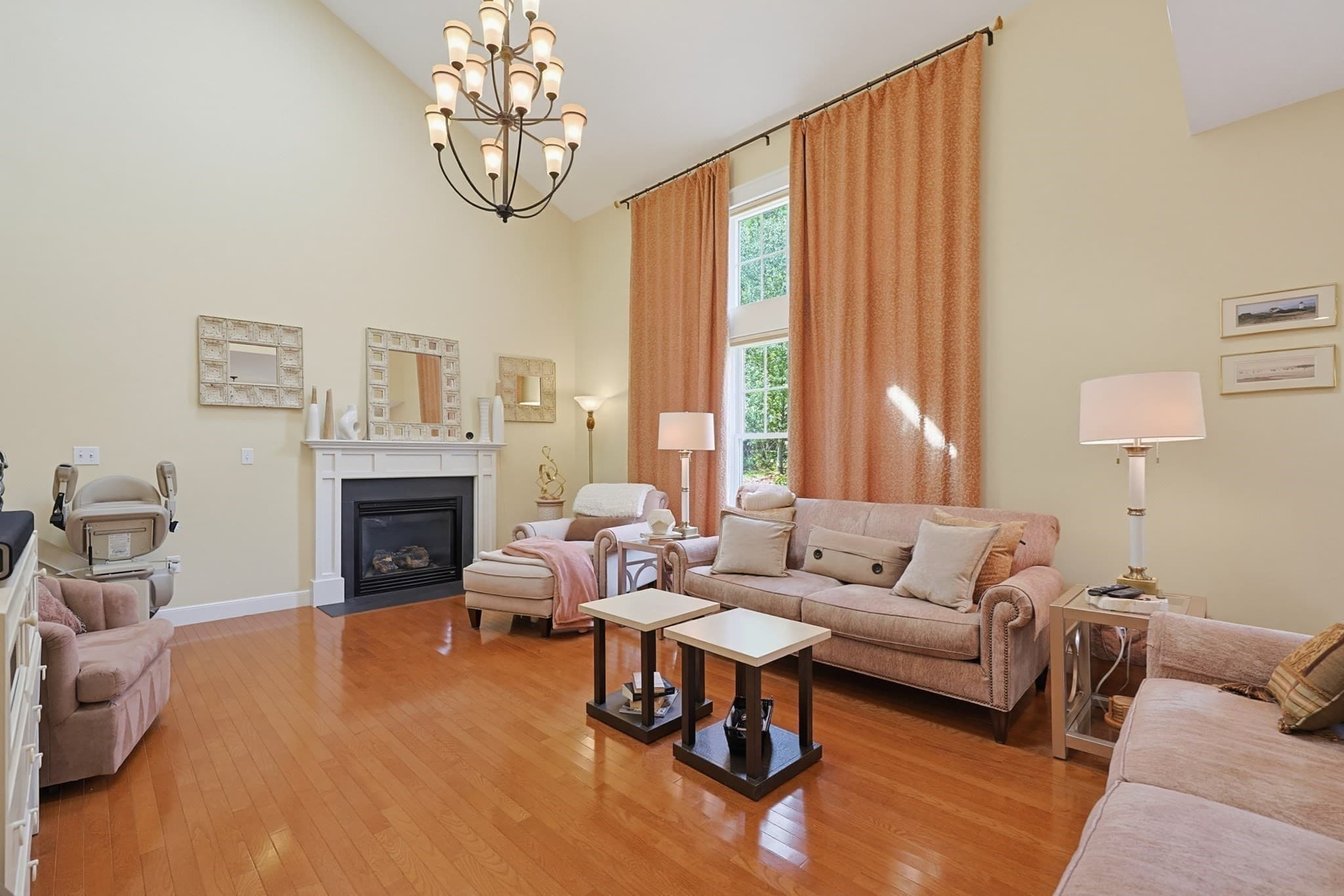 Condominium at 5 Walden Way # 5, Milford MA 01757, Milford, photo 11 of 34