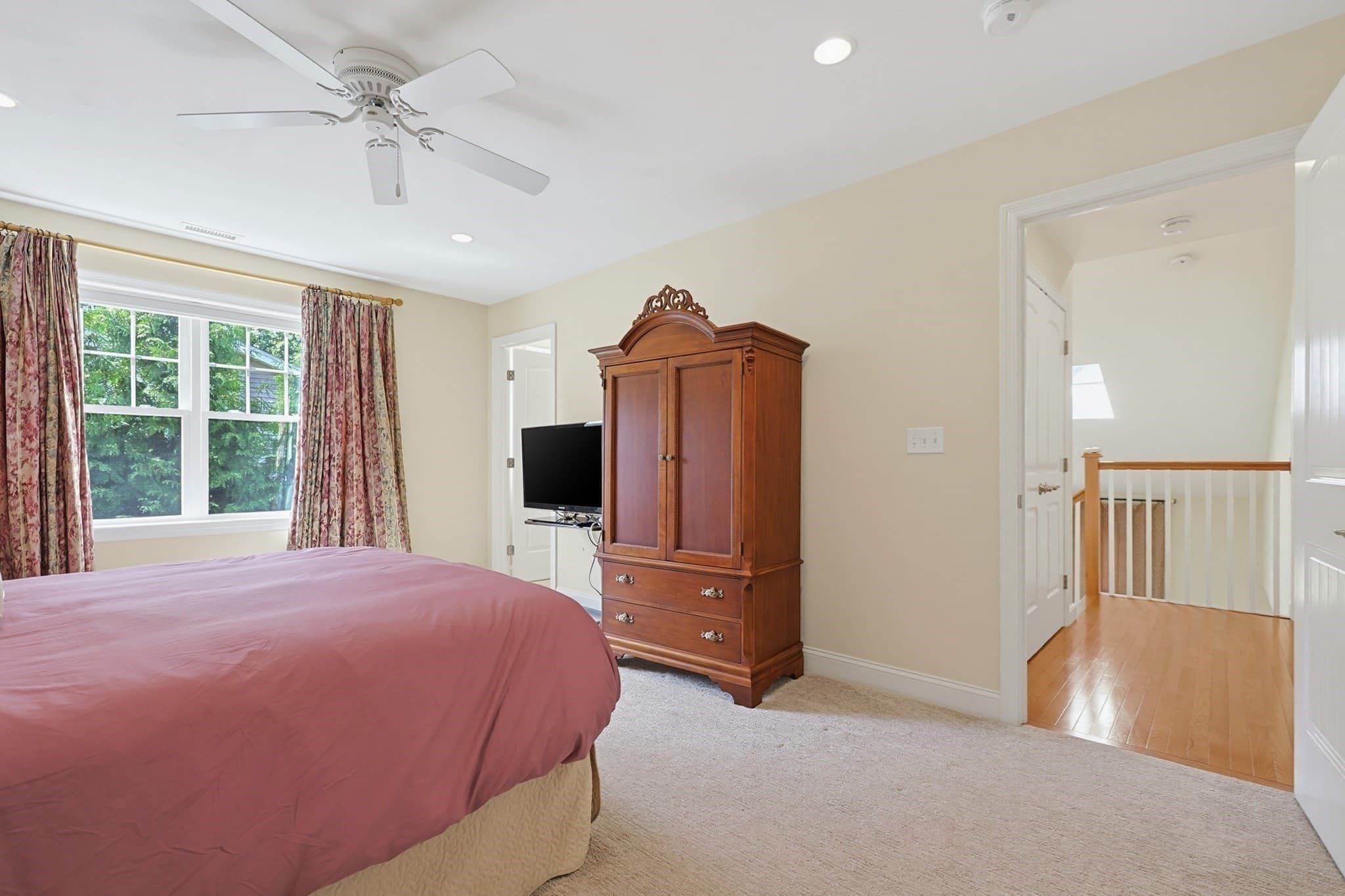 Condominium at 5 Walden Way # 5, Milford MA 01757, Milford, photo 19 of 34
