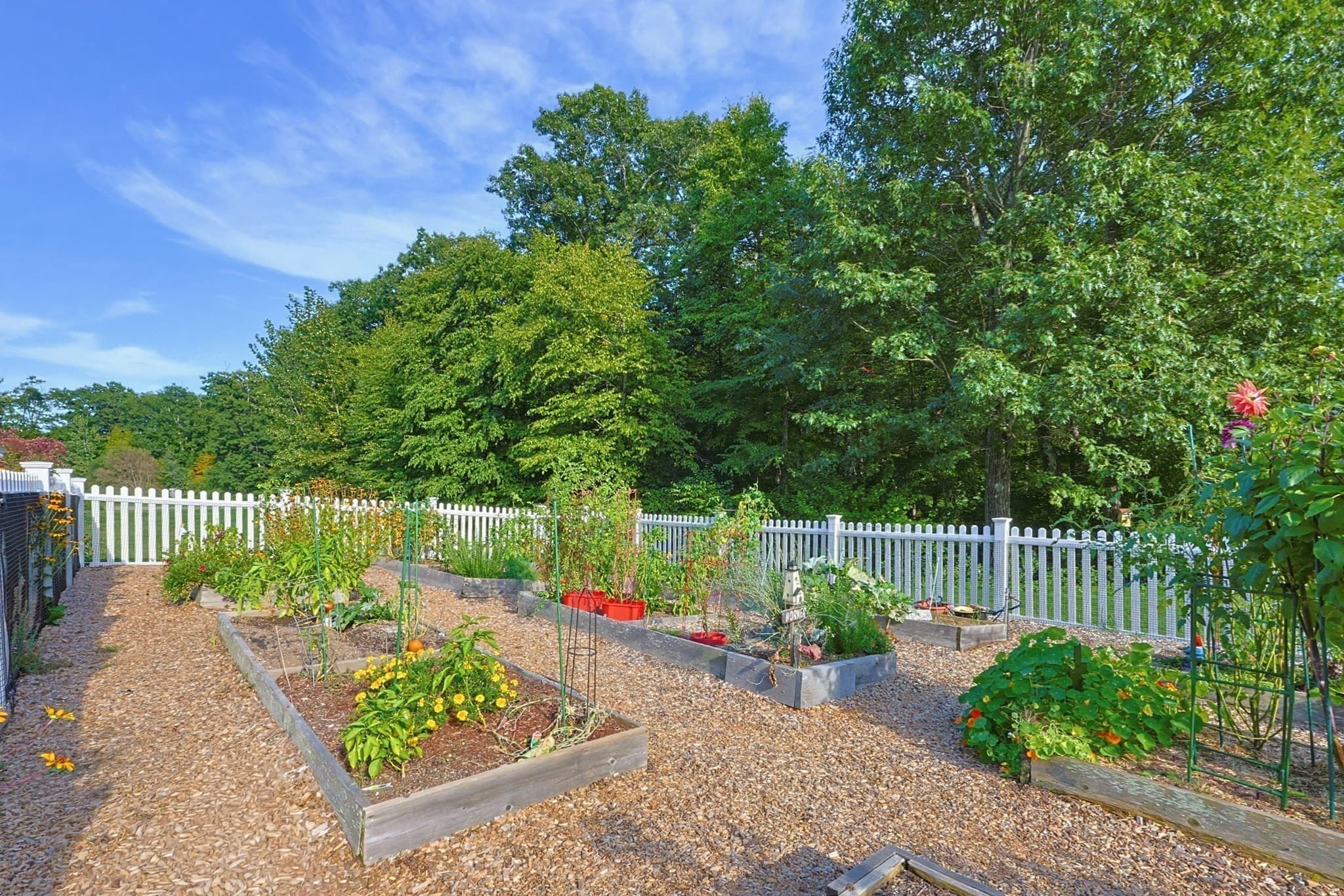 Condominium at 5 Walden Way # 5, Milford MA 01757, Milford, photo 29 of 34