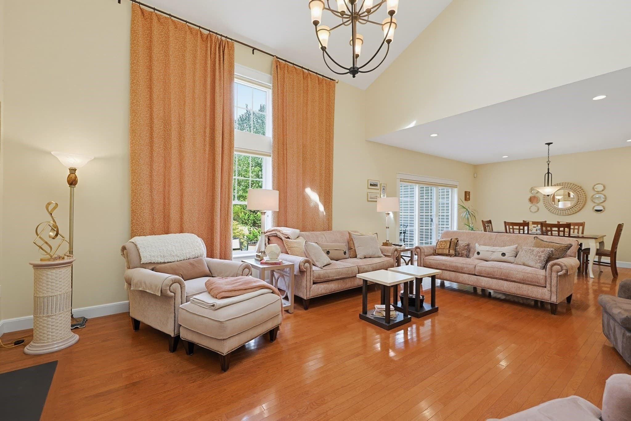 Condominium at 5 Walden Way # 5, Milford MA 01757, Milford, photo 4 of 34