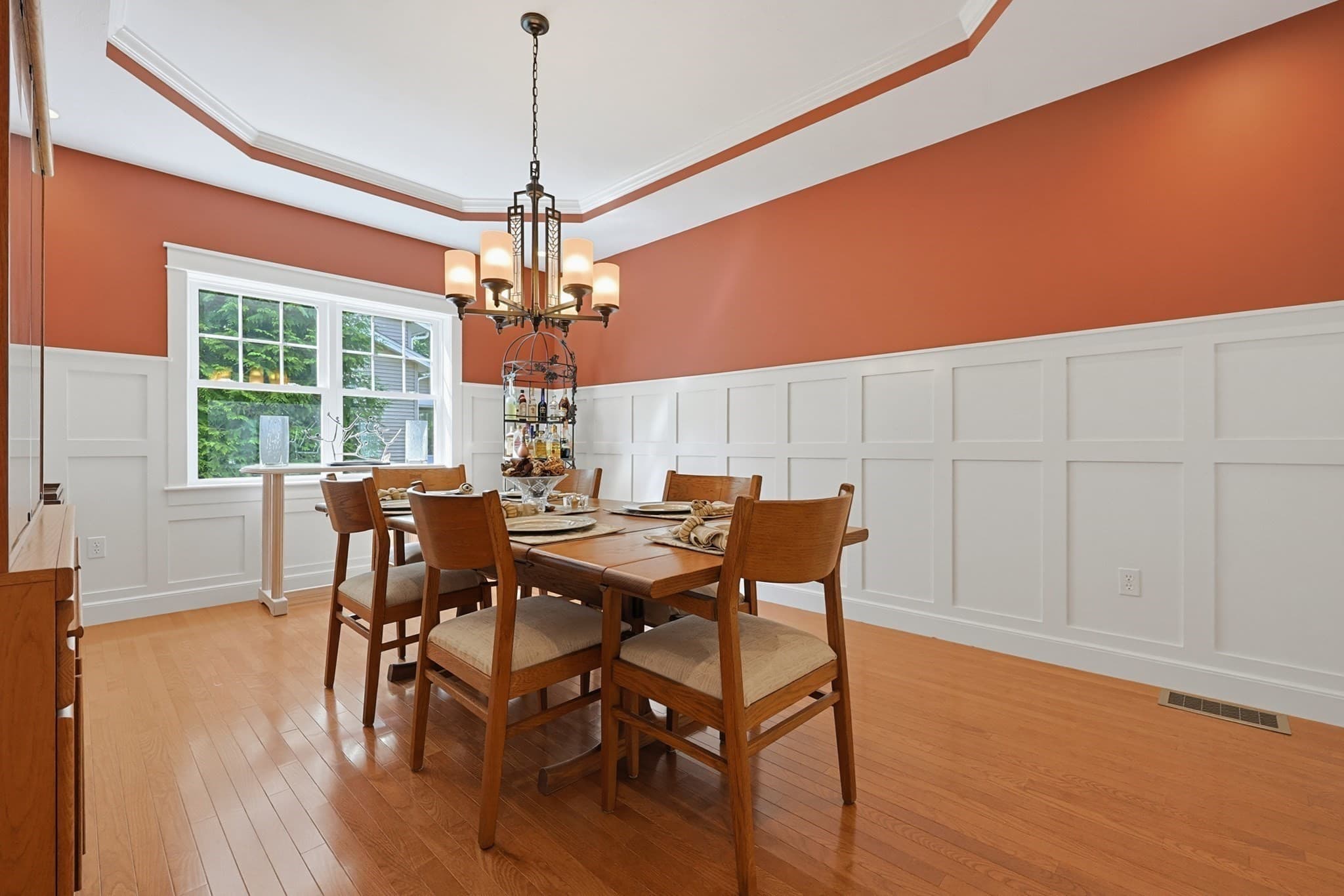 Condominium at 5 Walden Way # 5, Milford MA 01757, Milford, photo 8 of 34