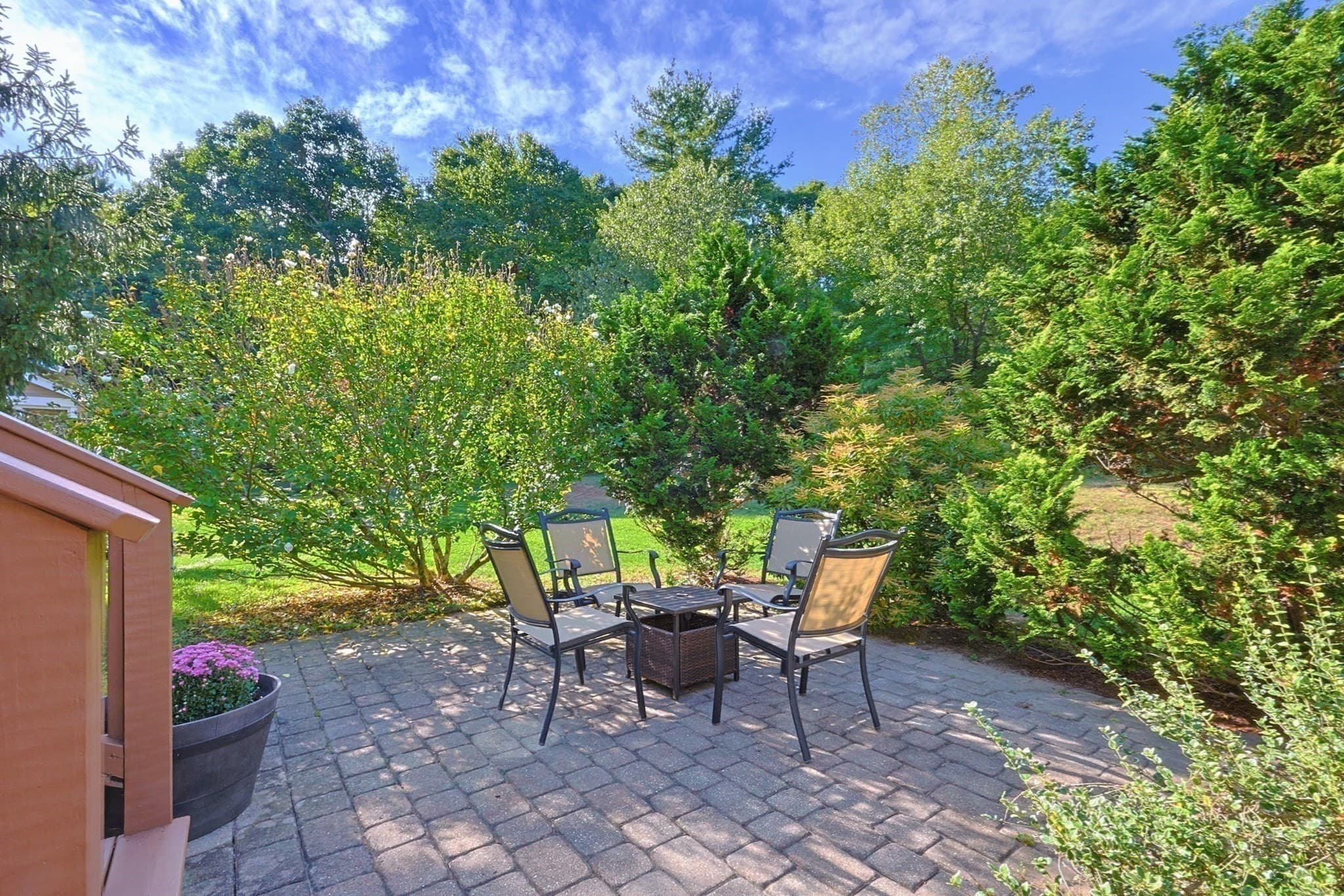Condominium at 5 Walden Way # 5, Milford MA 01757, Milford, photo 25 of 34