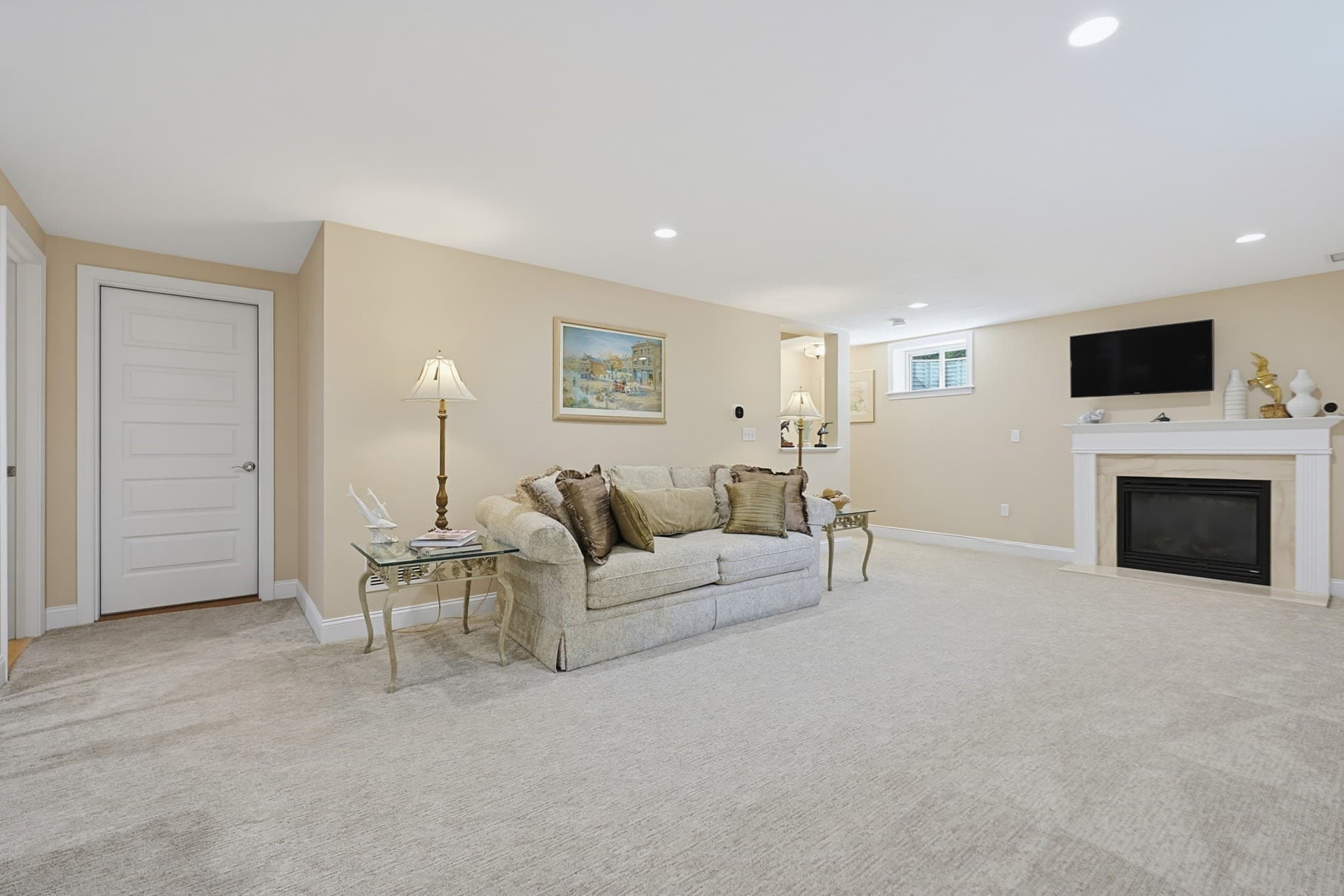 Condominium at 5 Walden Way # 5, Milford MA 01757, Milford, photo 21 of 34