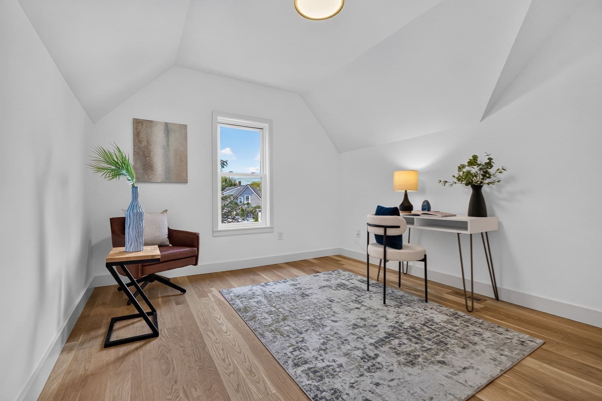 Single Family Residence at 11 Morrison Ave, Somerville MA 02144, Somerville, photo 27 of 32